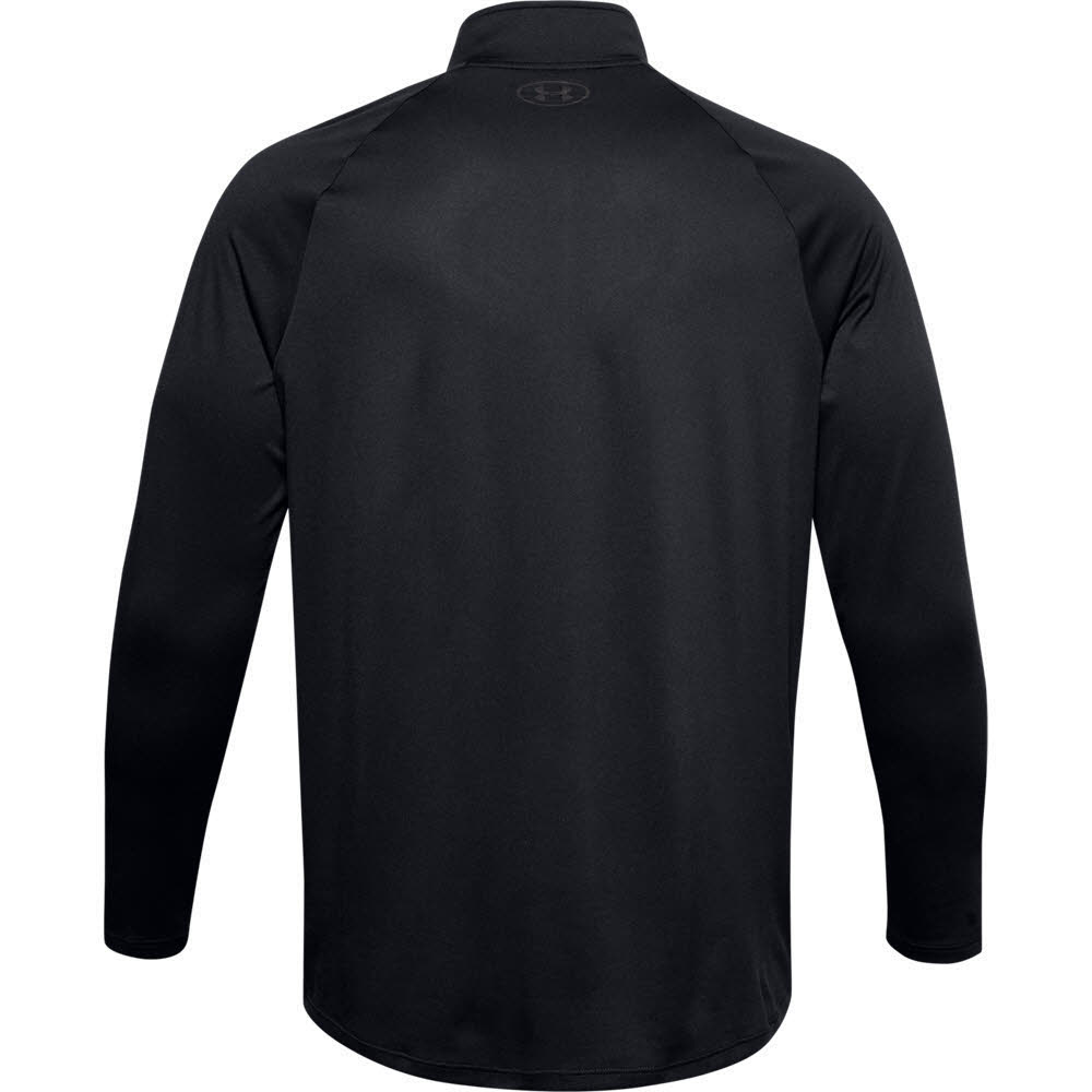 UA Tech 2.0 1/2 Zip