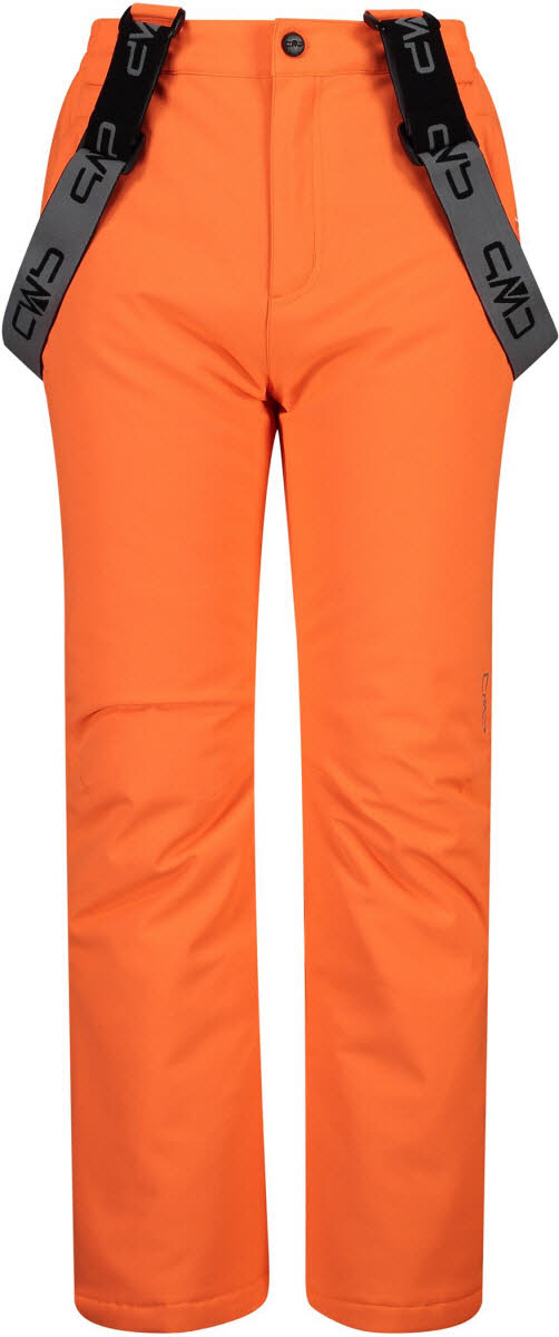 KID SALOPETTE Bild 1 KID SALOPETTE