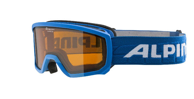 Scarabeo JR. DH Bild 1 Scarabeo JR. DH