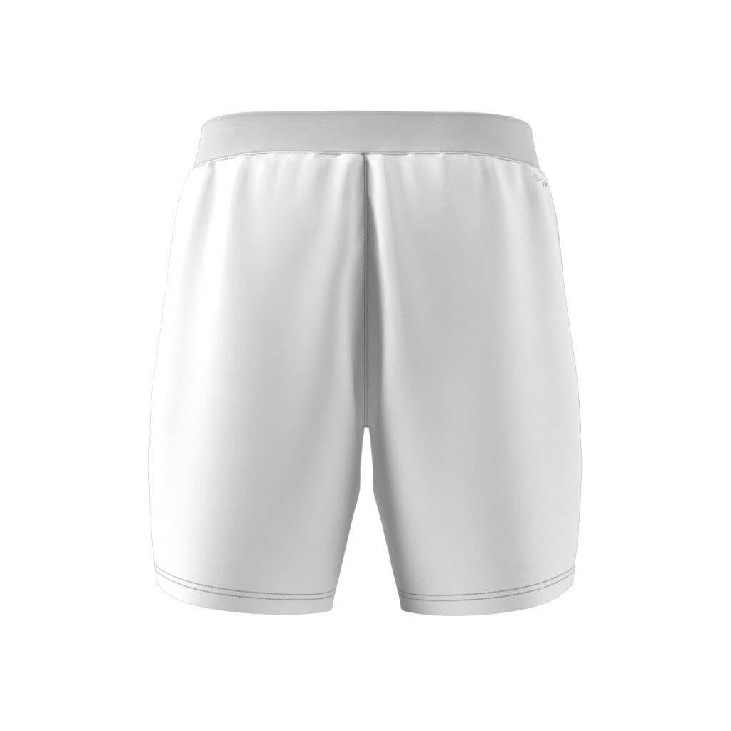 CLUB SW SHORT Bild 7