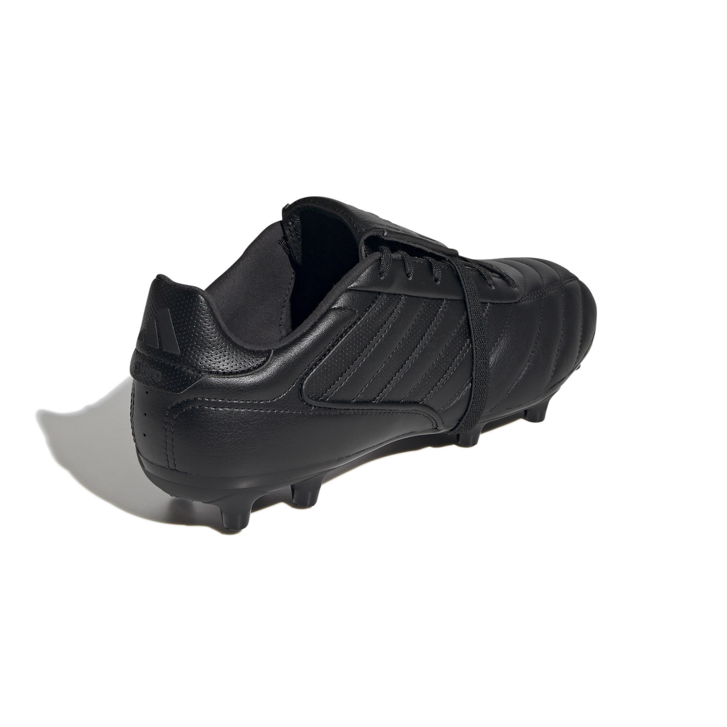 COPA GLORO II FG