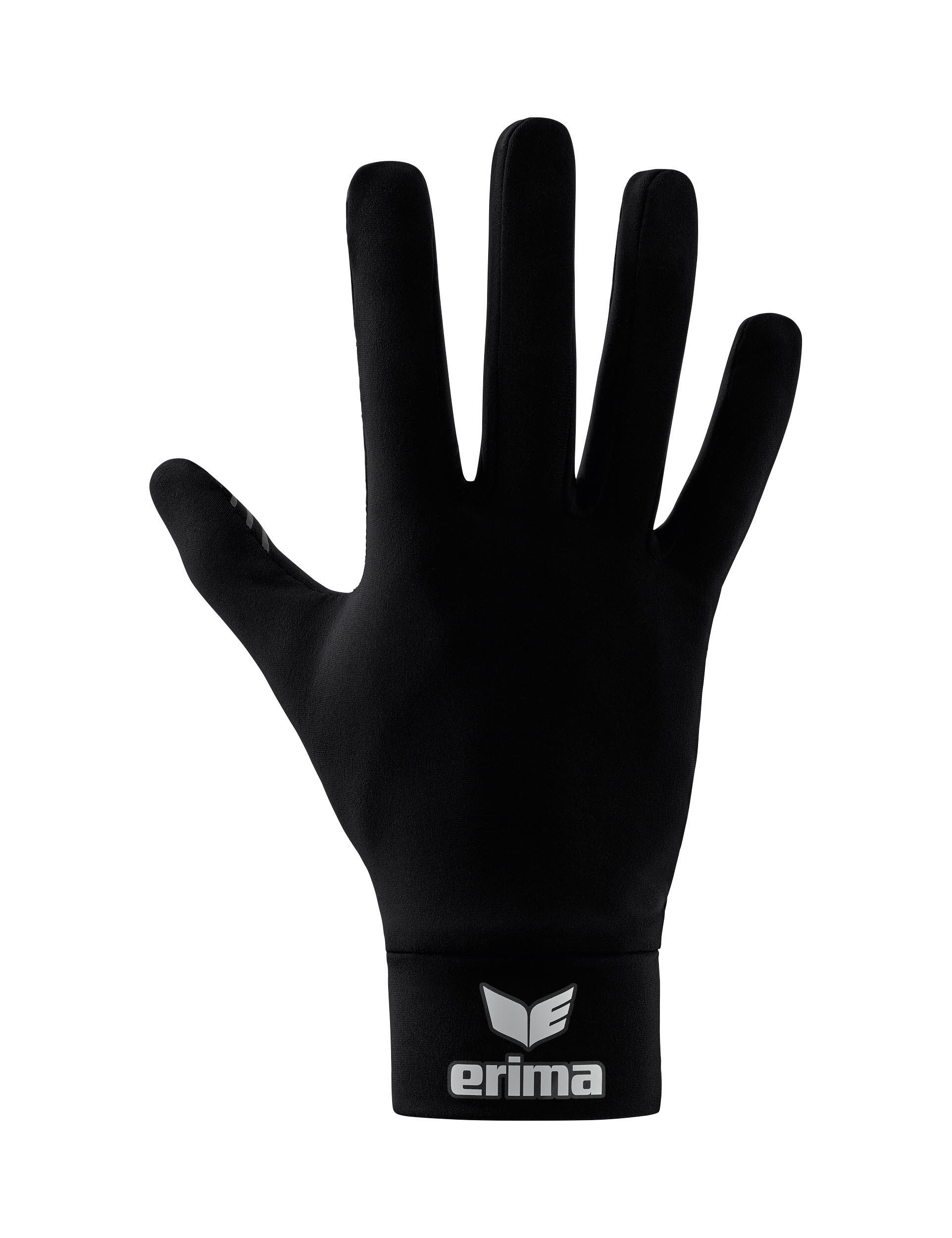 Functional Feldspielerhandschuh