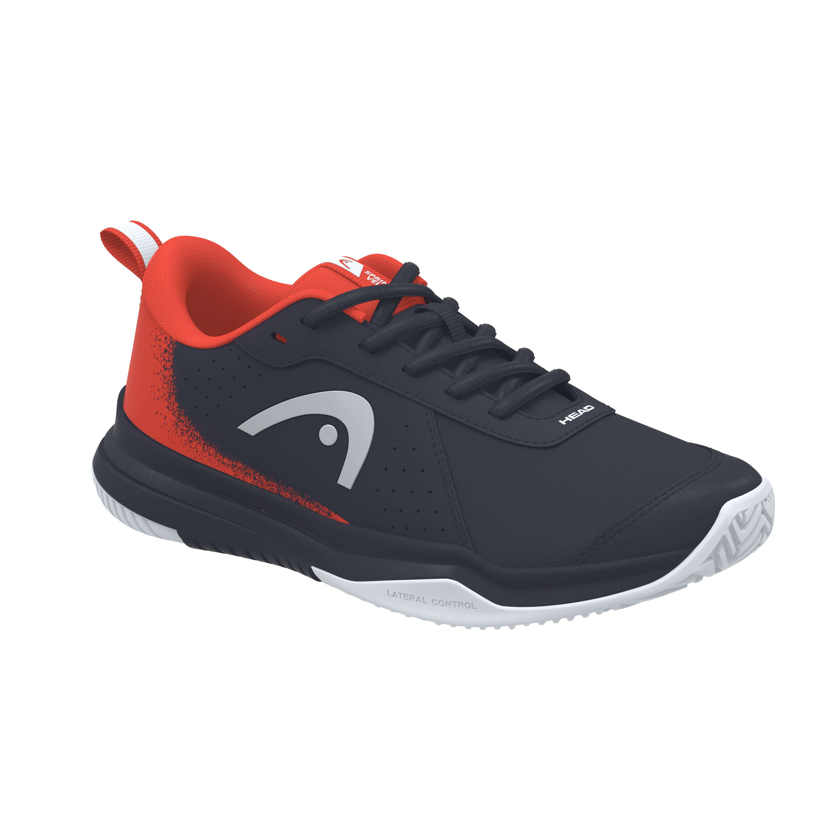 Sprint Court 4.0 Junior Bild 1 Sprint Court 4.0 Junior