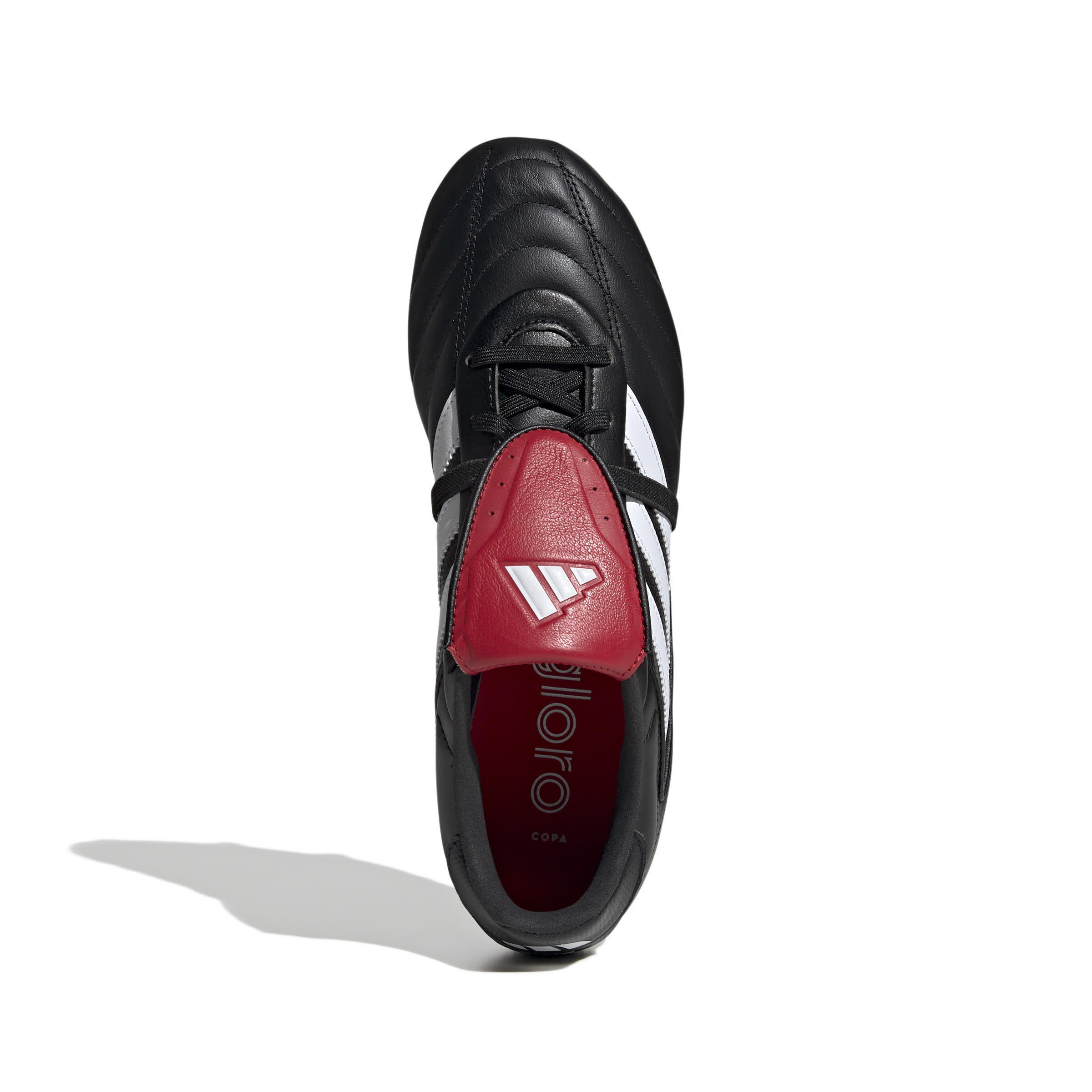 COPA GLORO II FG
