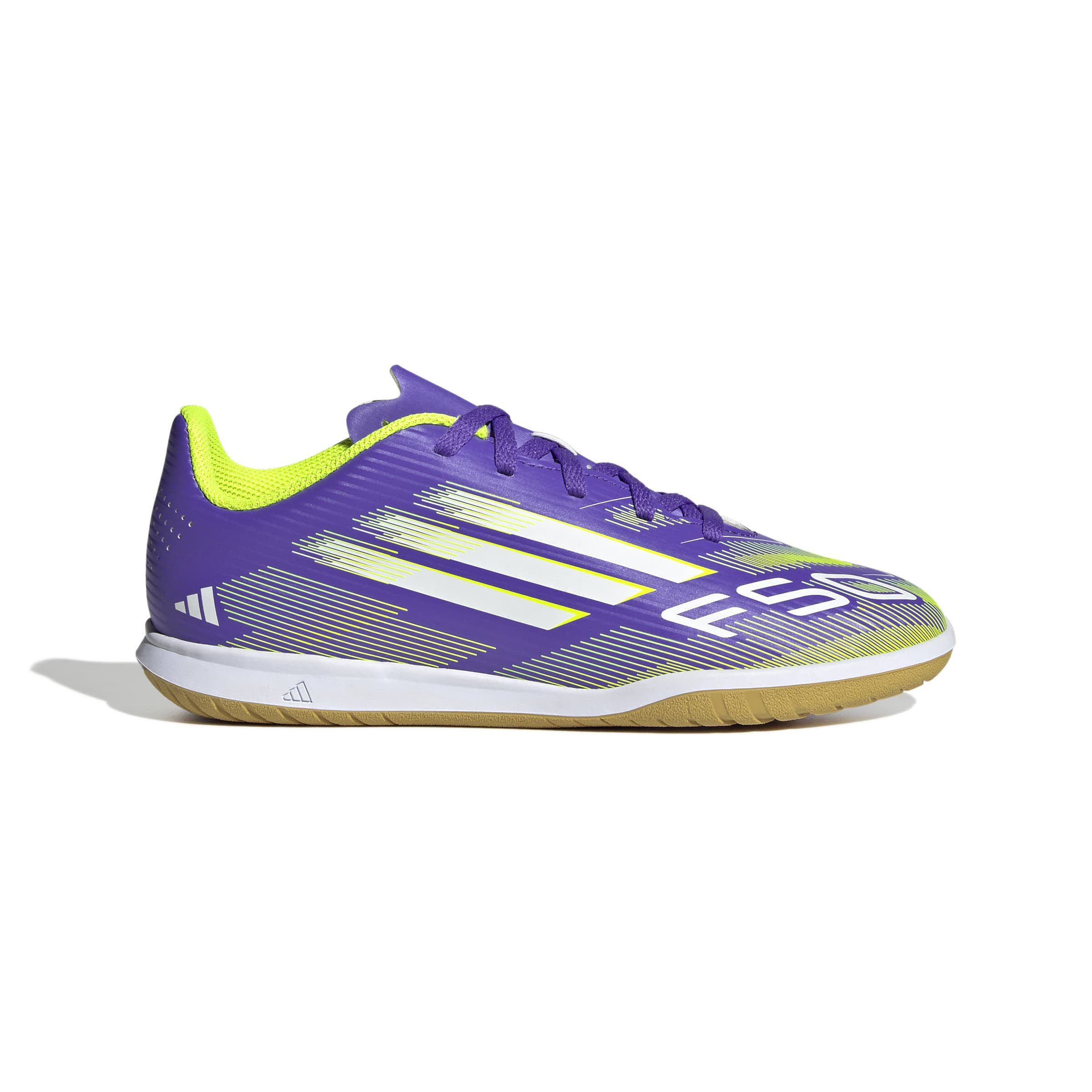 F50 CLUB IN J