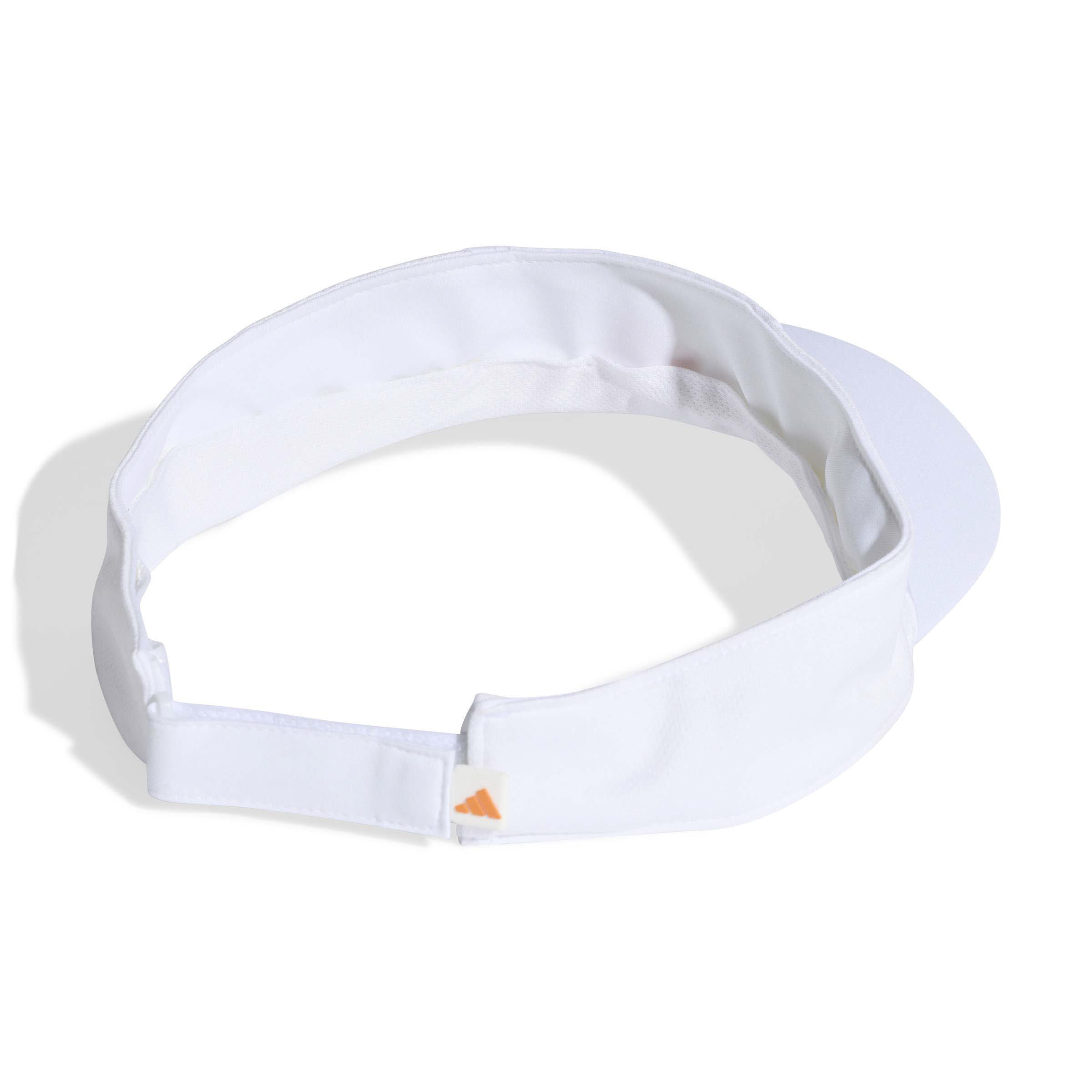 VISOR CLIMACOOL