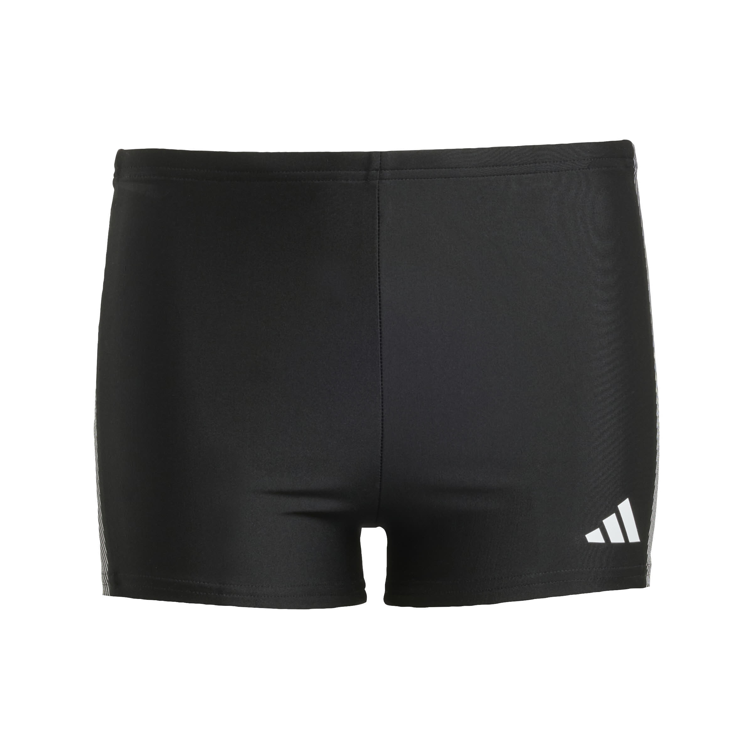 BLOCK BOXER BY