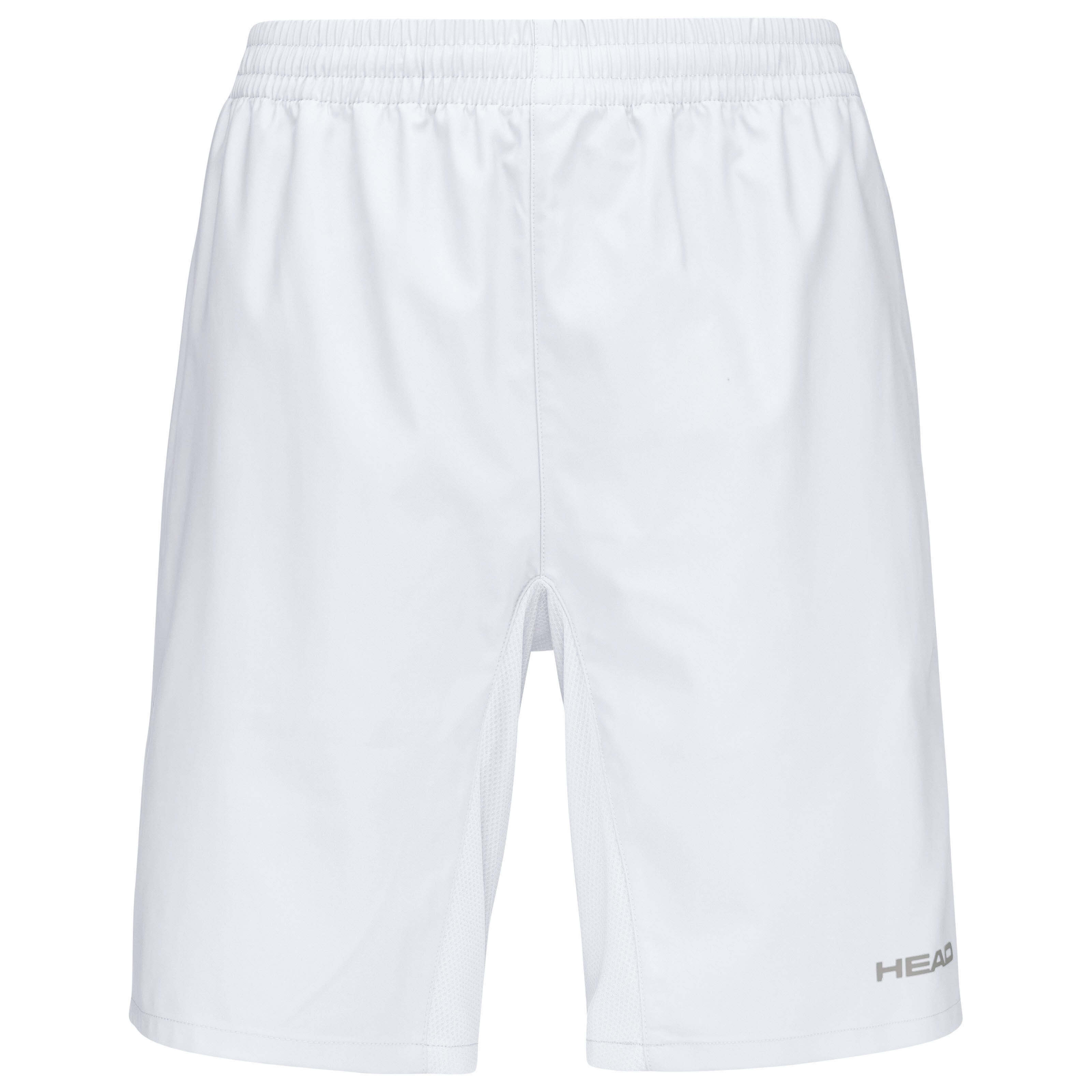 CLUB Bermudas Men