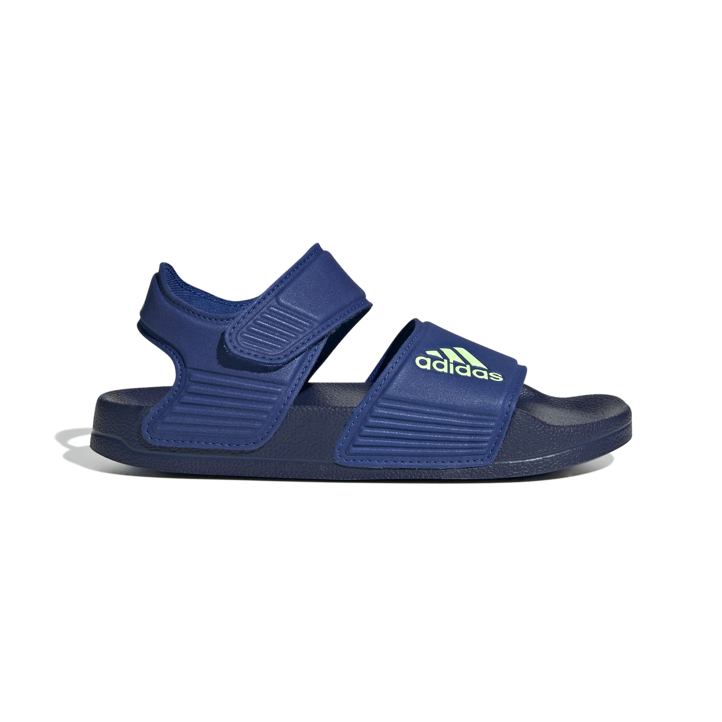 ADILETTE SANDAL K