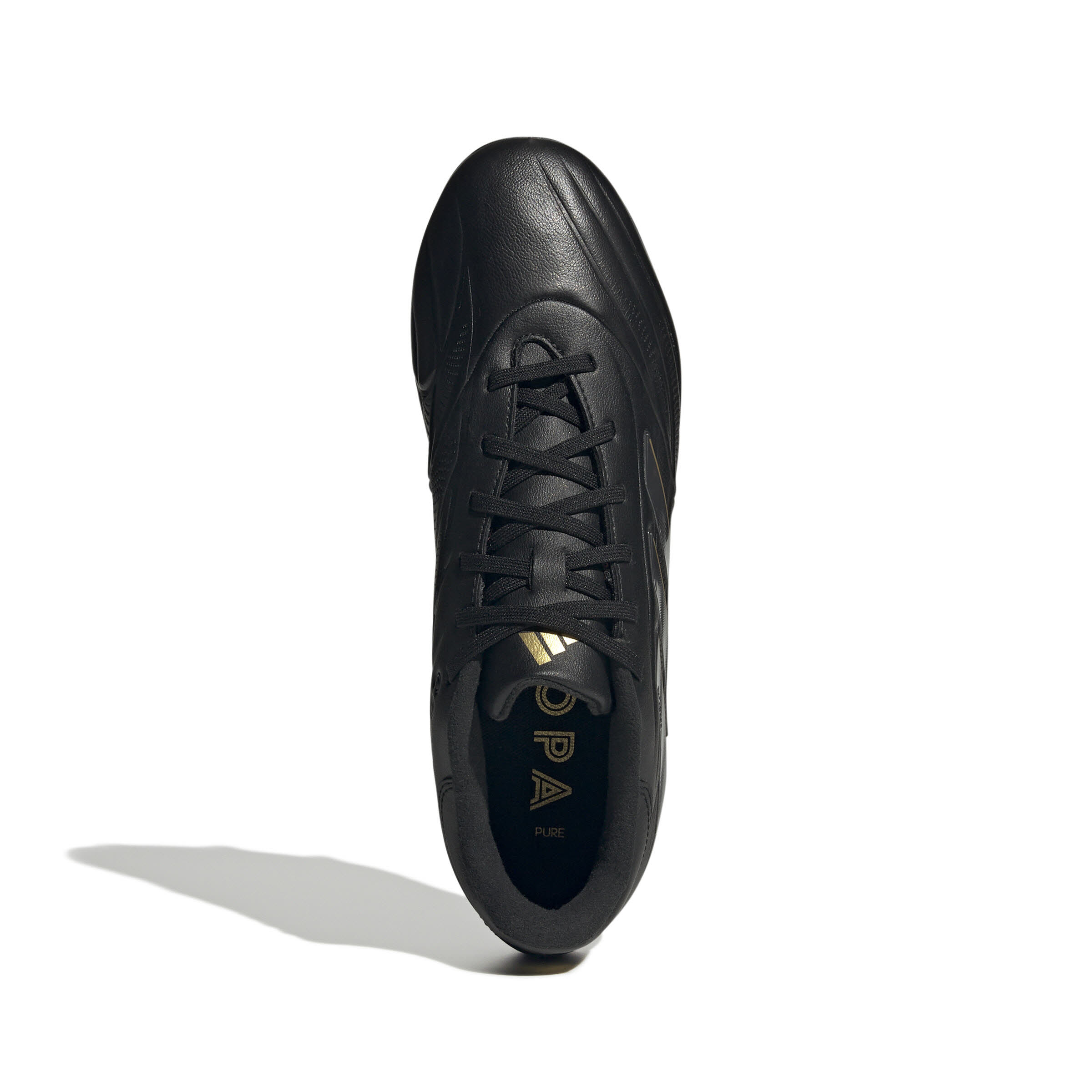 COPA PURE 2 LEAGUE FG