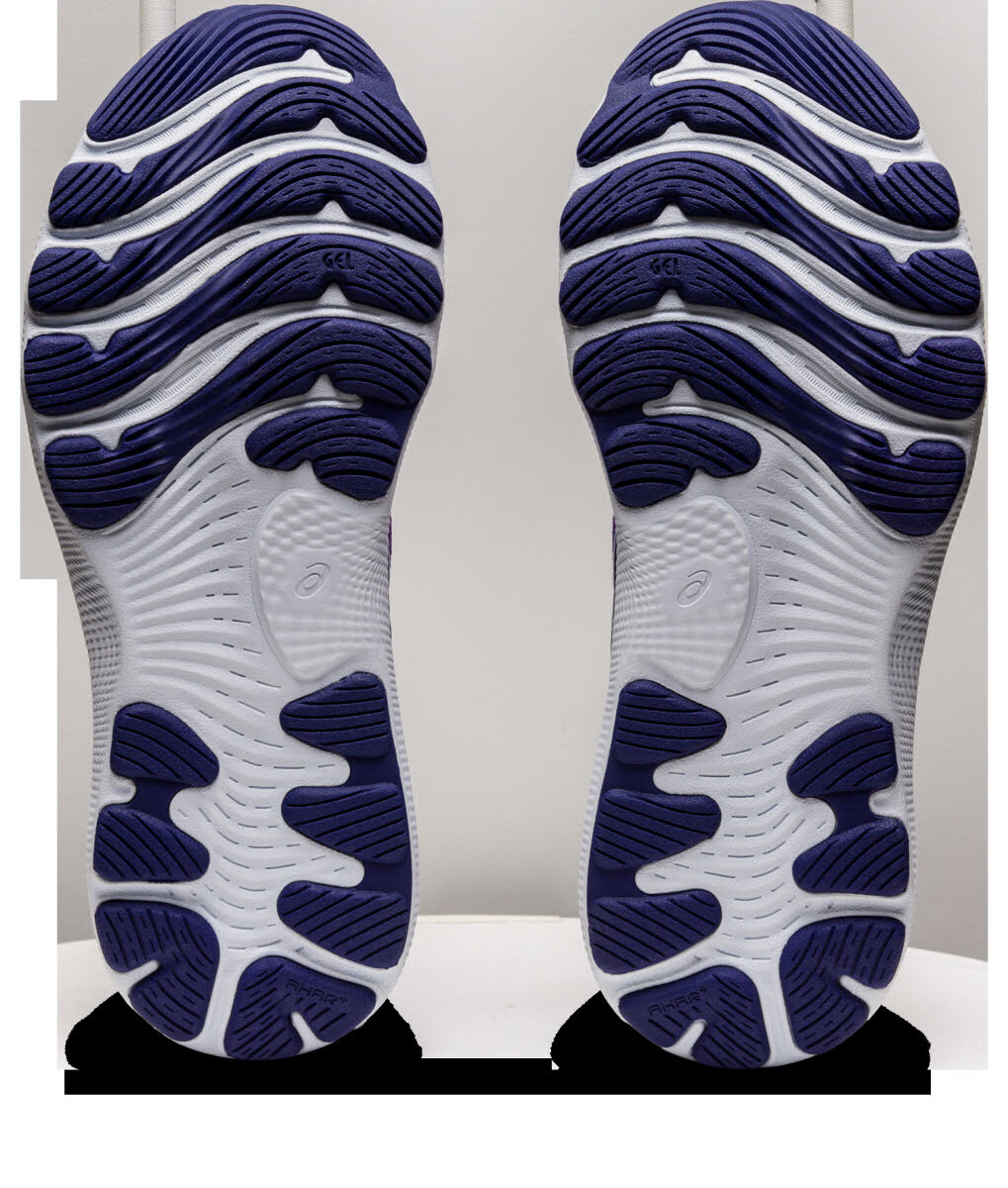 GEL-NIMBUS 24 Bild 7