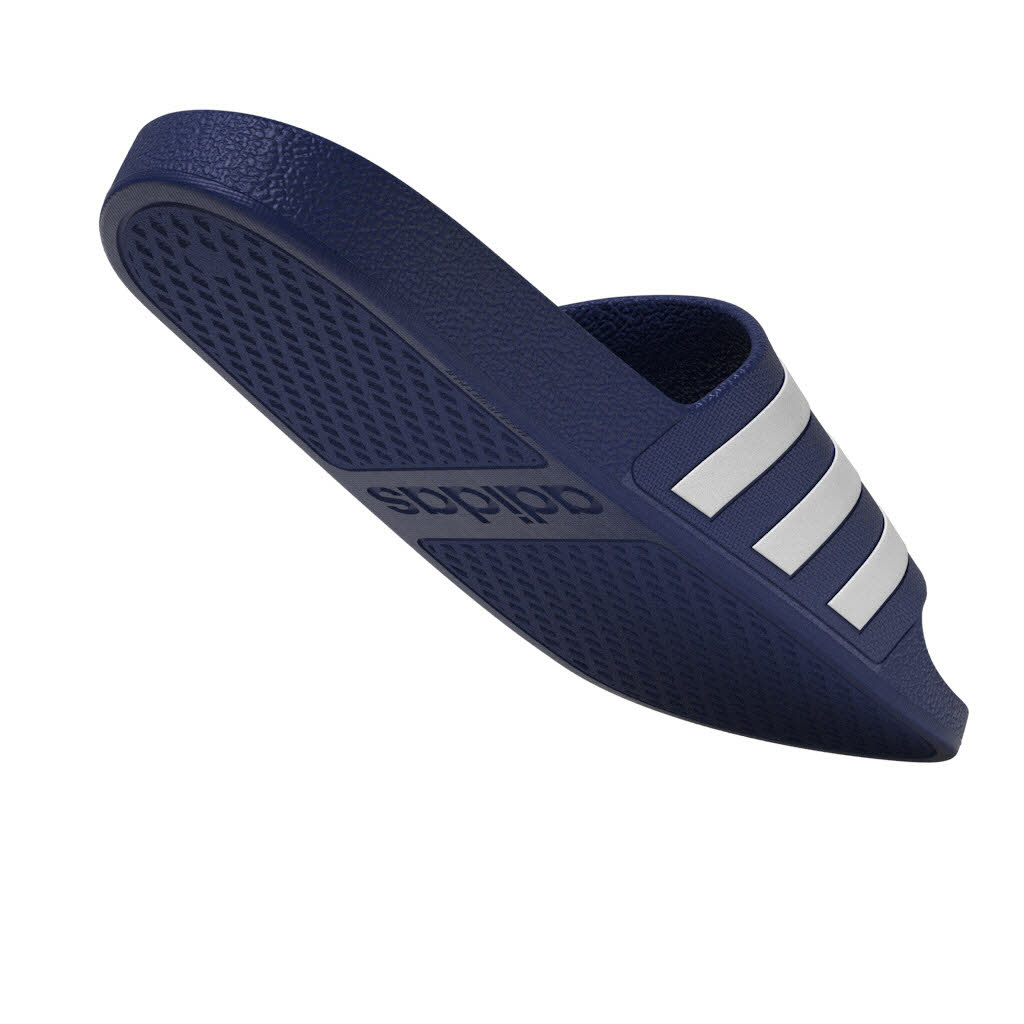 Adilette Aqua Bild 12