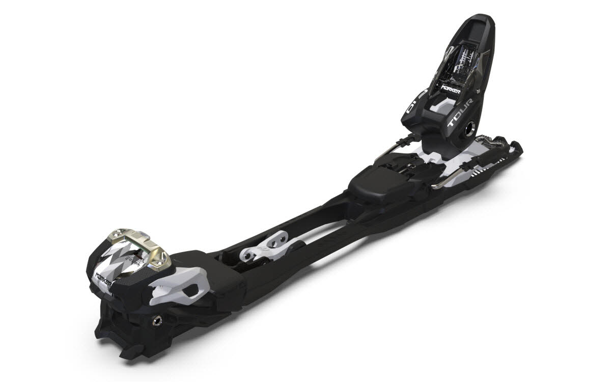 F10 TOUR L 305-365 90MM Bild 1 F10 TOUR L 305-365 90MM