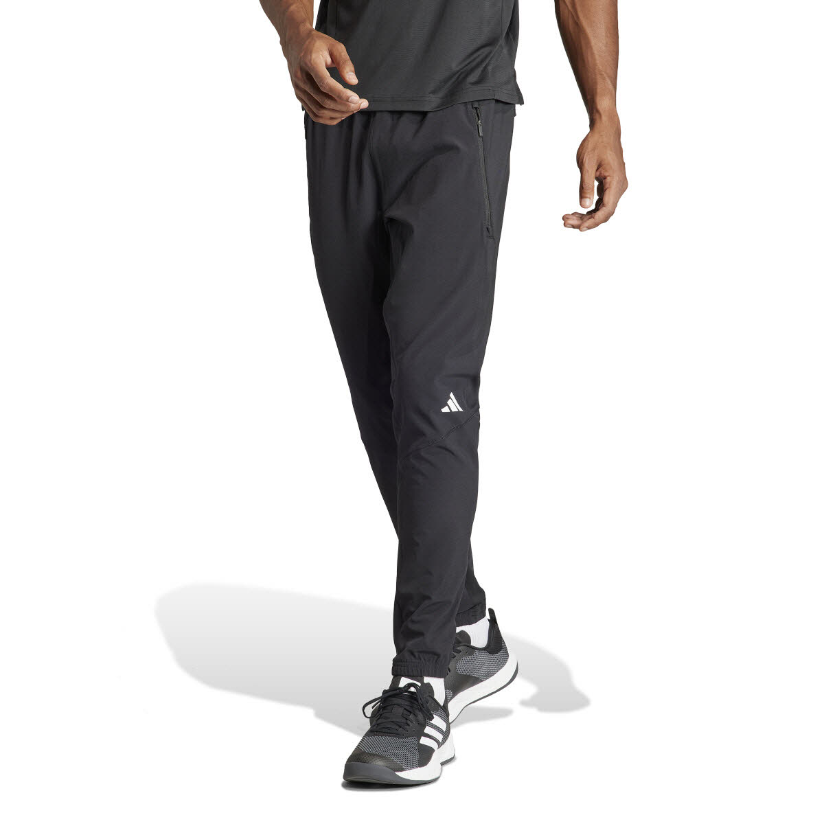 D4T PANT