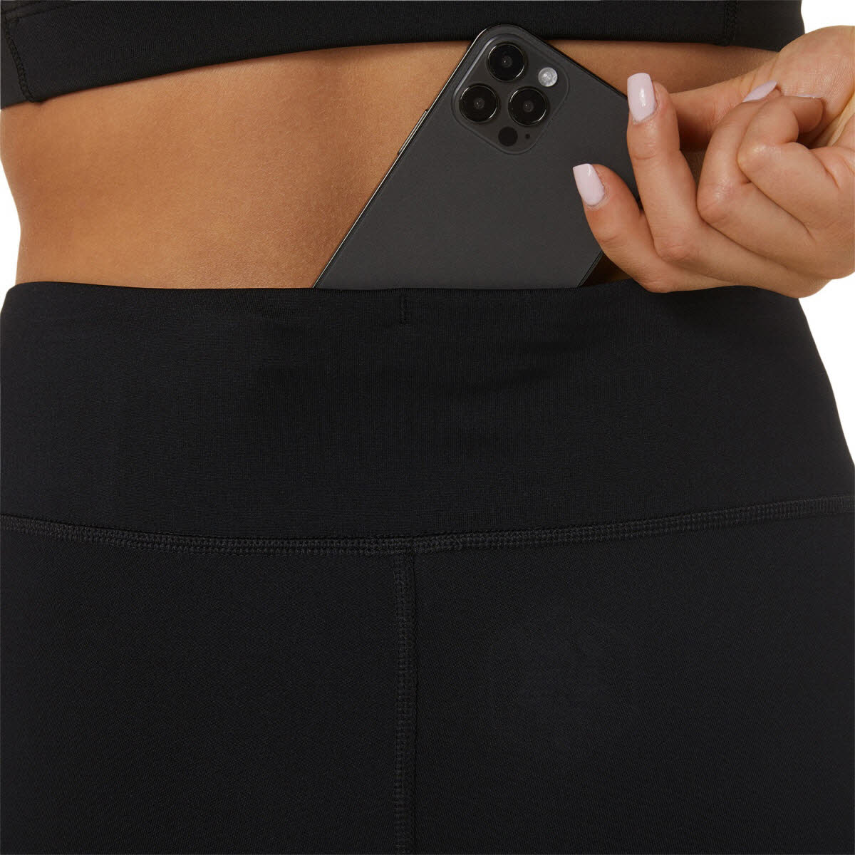 KATAKANA CROP TIGHT Bild 14