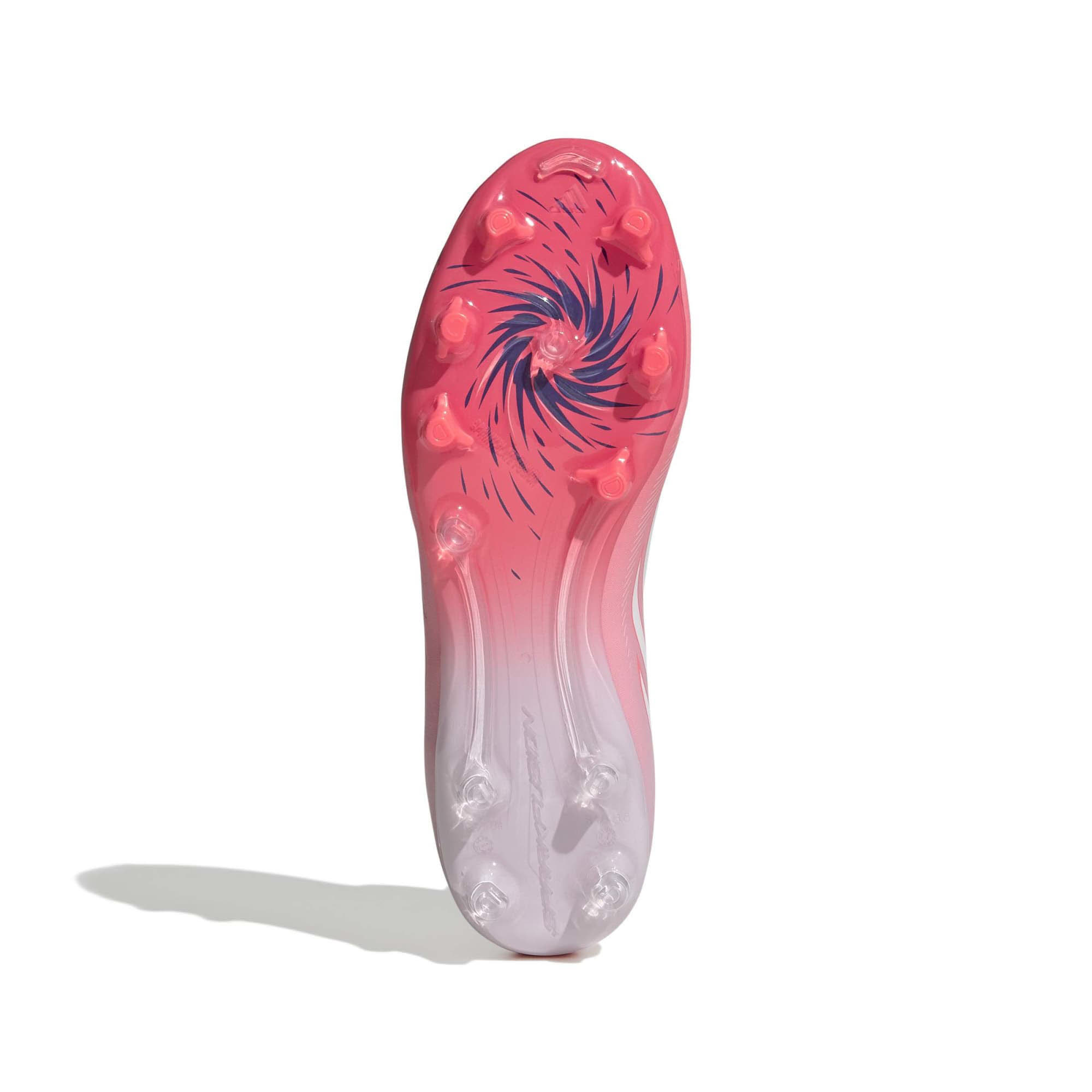 F50 SPARKFUSION LEAGUE FG/AG