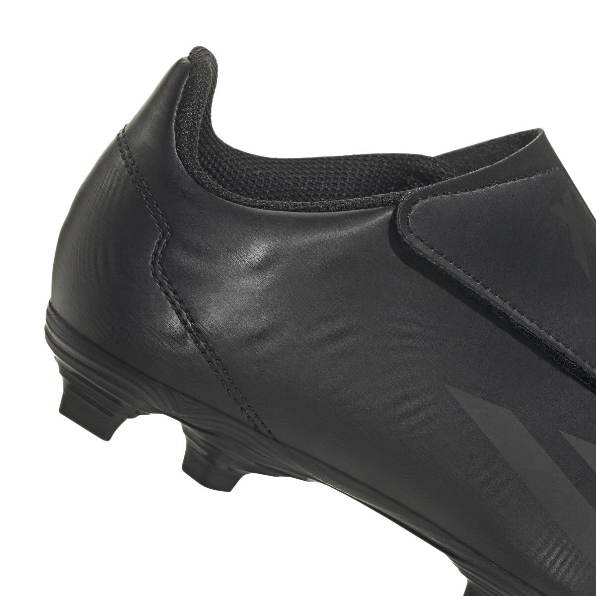 X CRAZYFAST.4 VEL FxG J