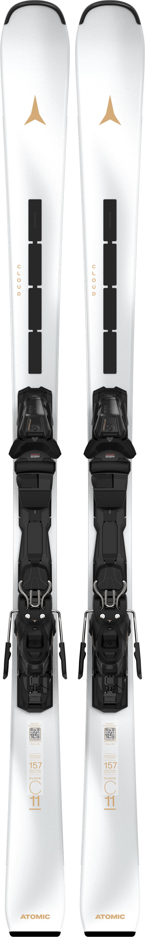 CLOUD C11 RVSK LIGHT + M 10 GW