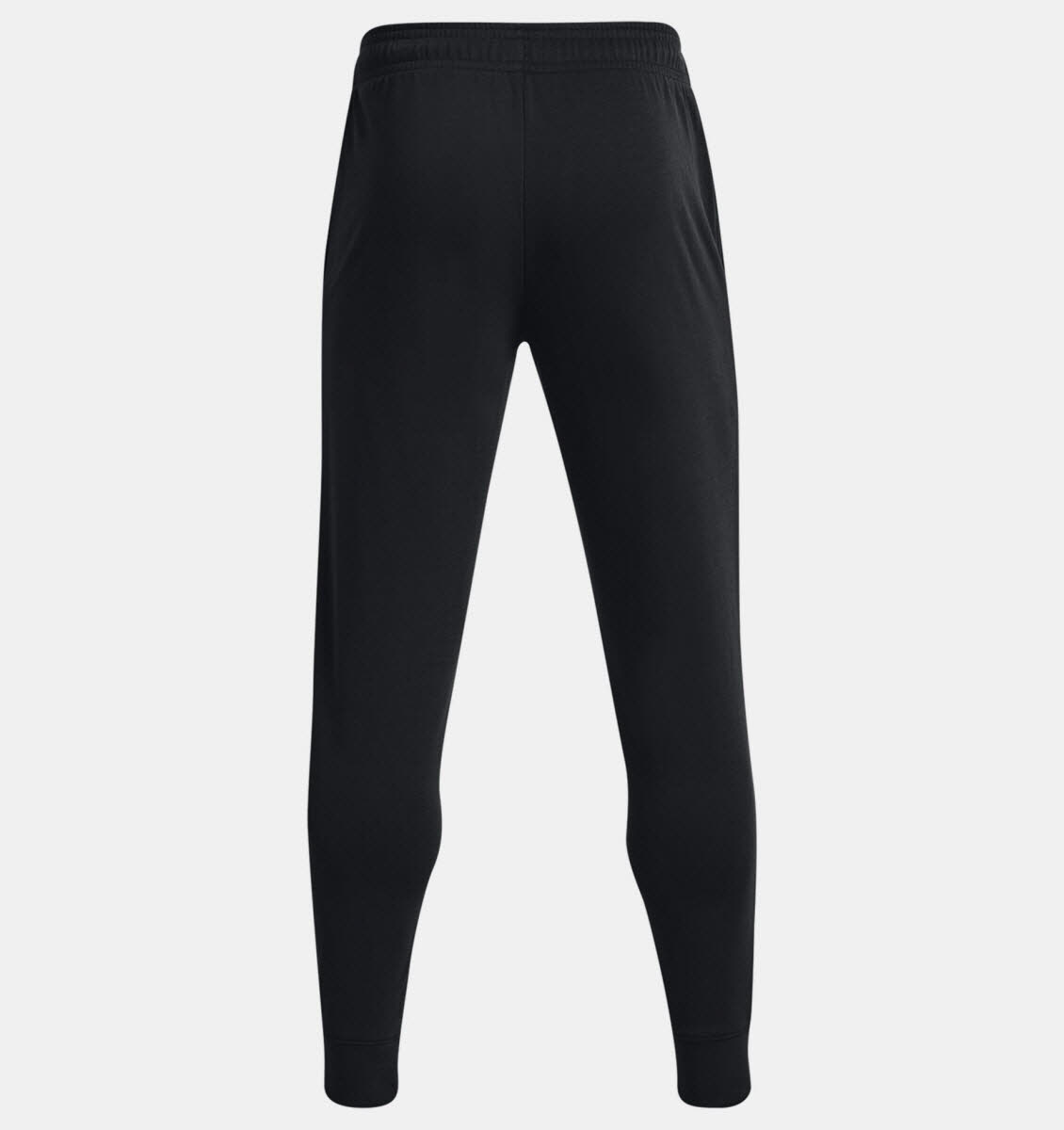 Rival Terry Jogger