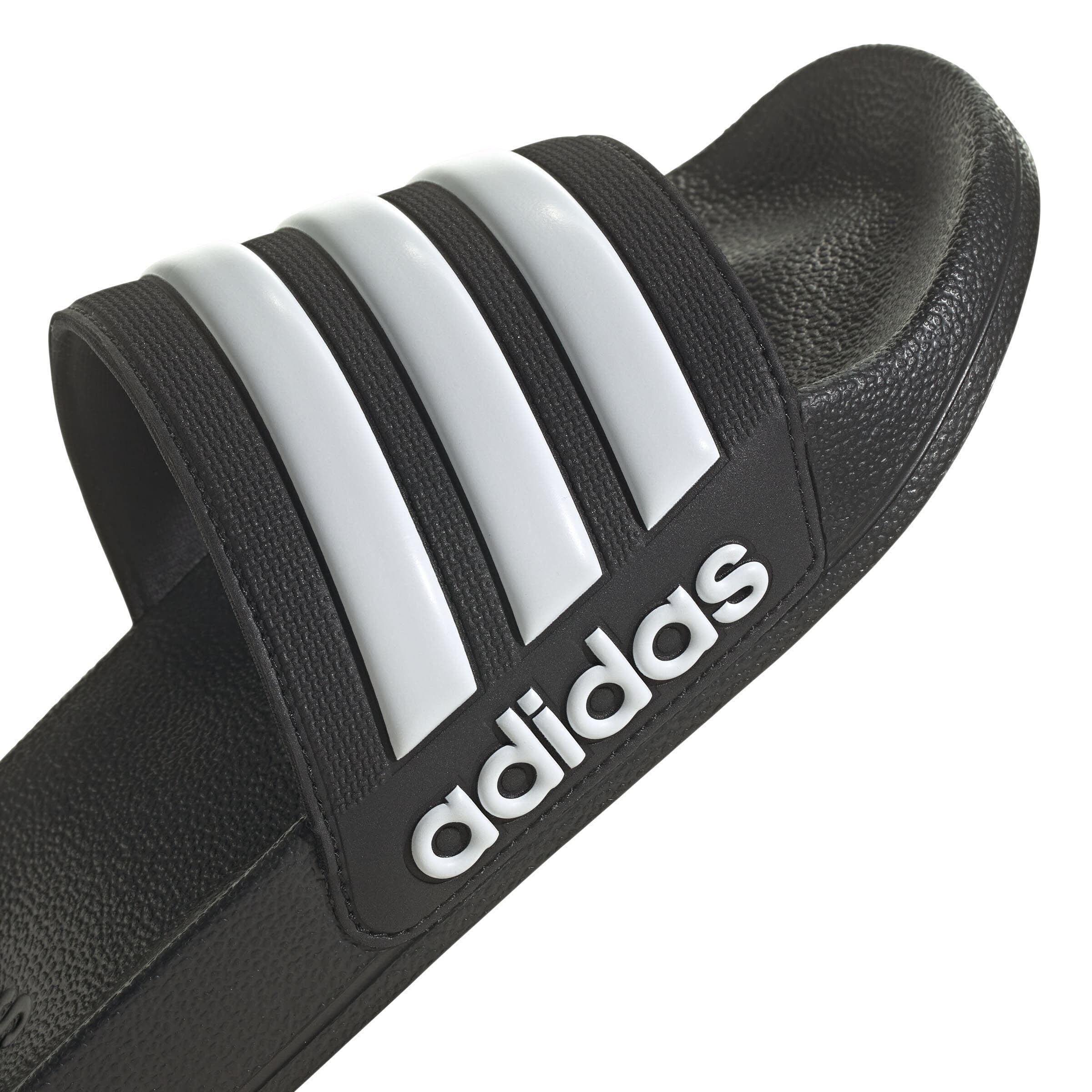 adilette shower