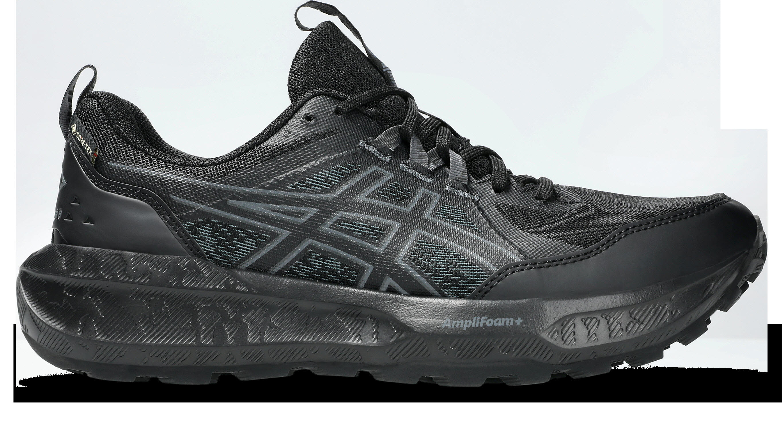 GEL-SONOMA 8 GTX