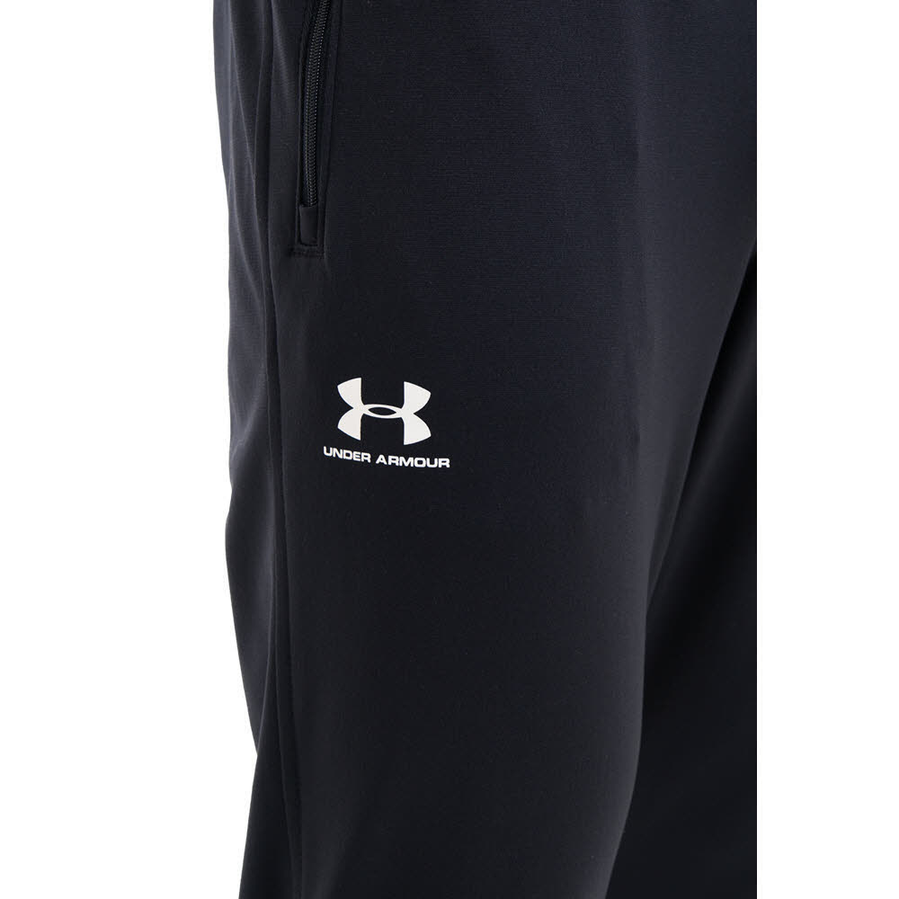 SPORTSTYLE TRICOT JOGGER