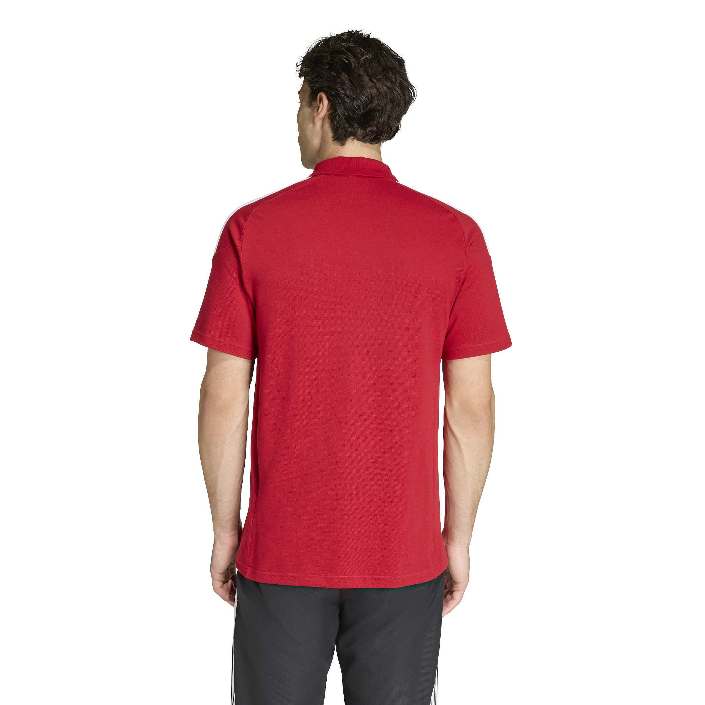 TIRO26L SWPOLO