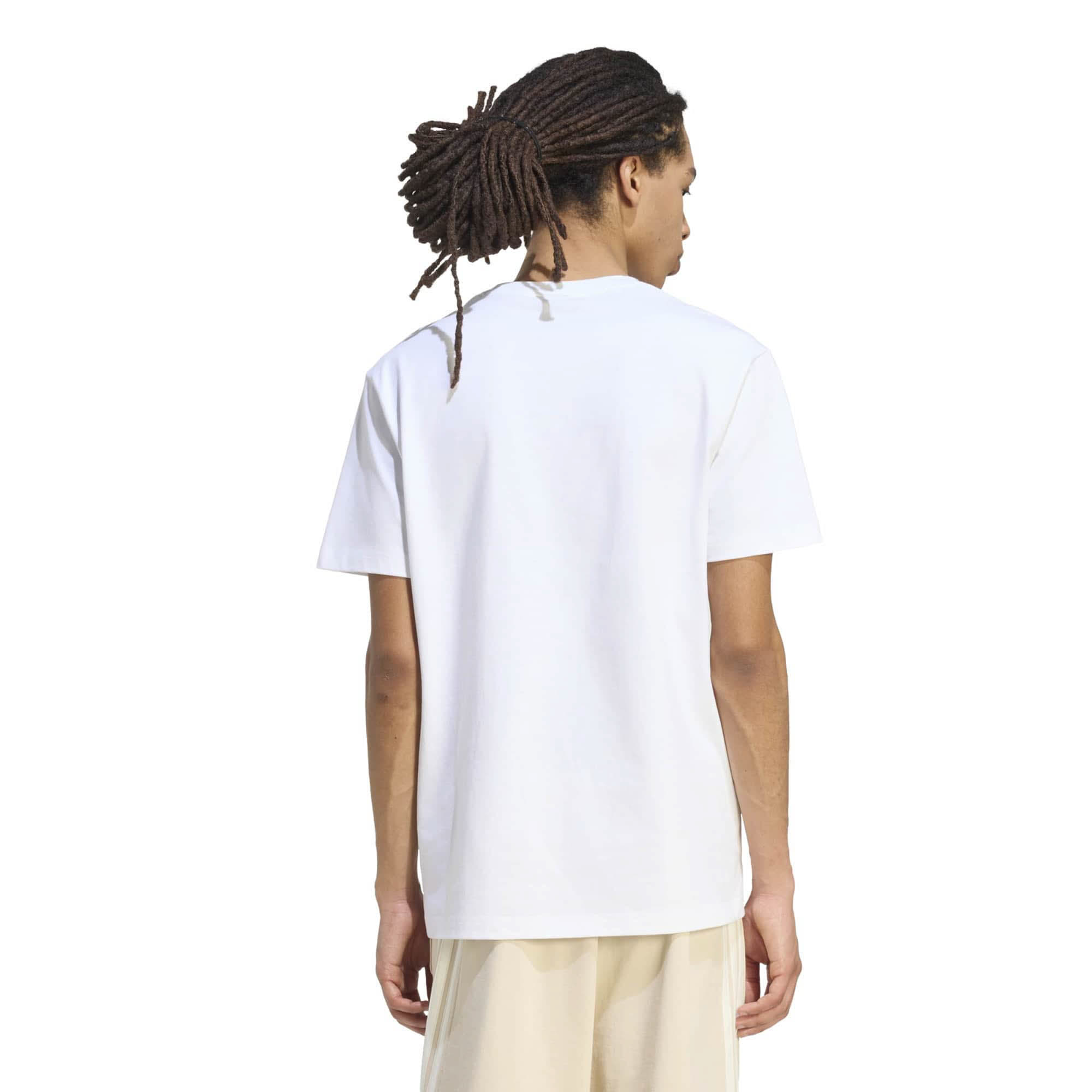 M AK SL TEE
