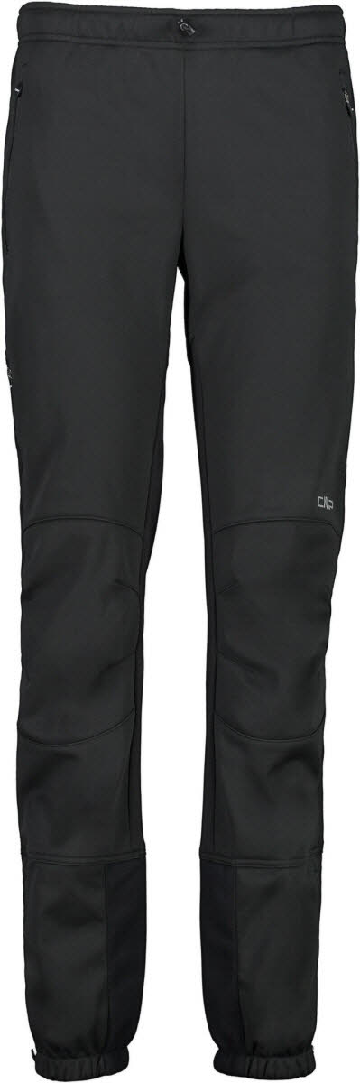 WOMAN PANT