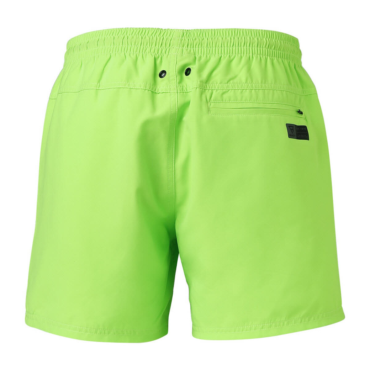 CrunECO-N Mens Short