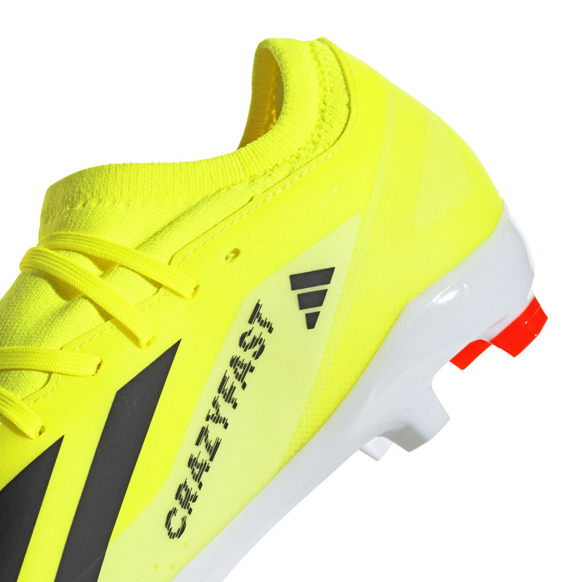 X CRAZYFAST LEAGUE FG