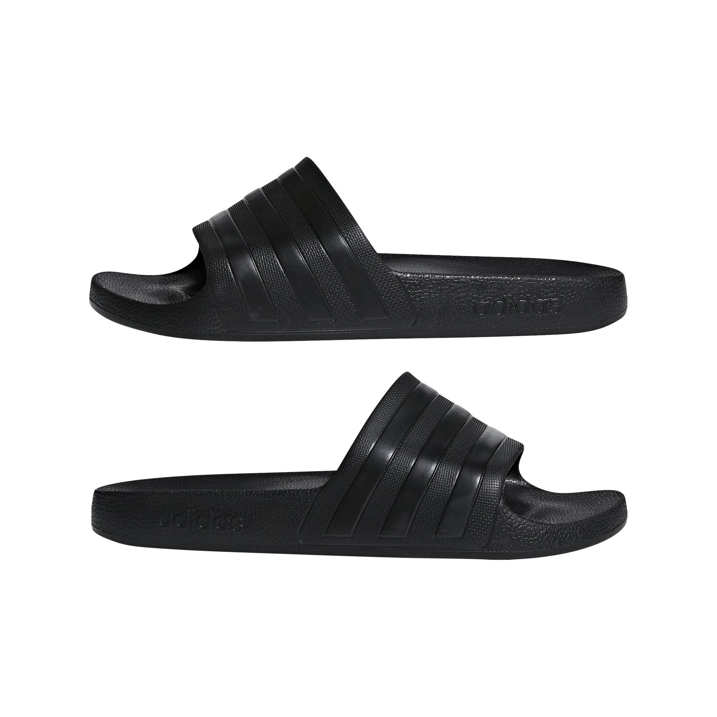 Adilette Aqua