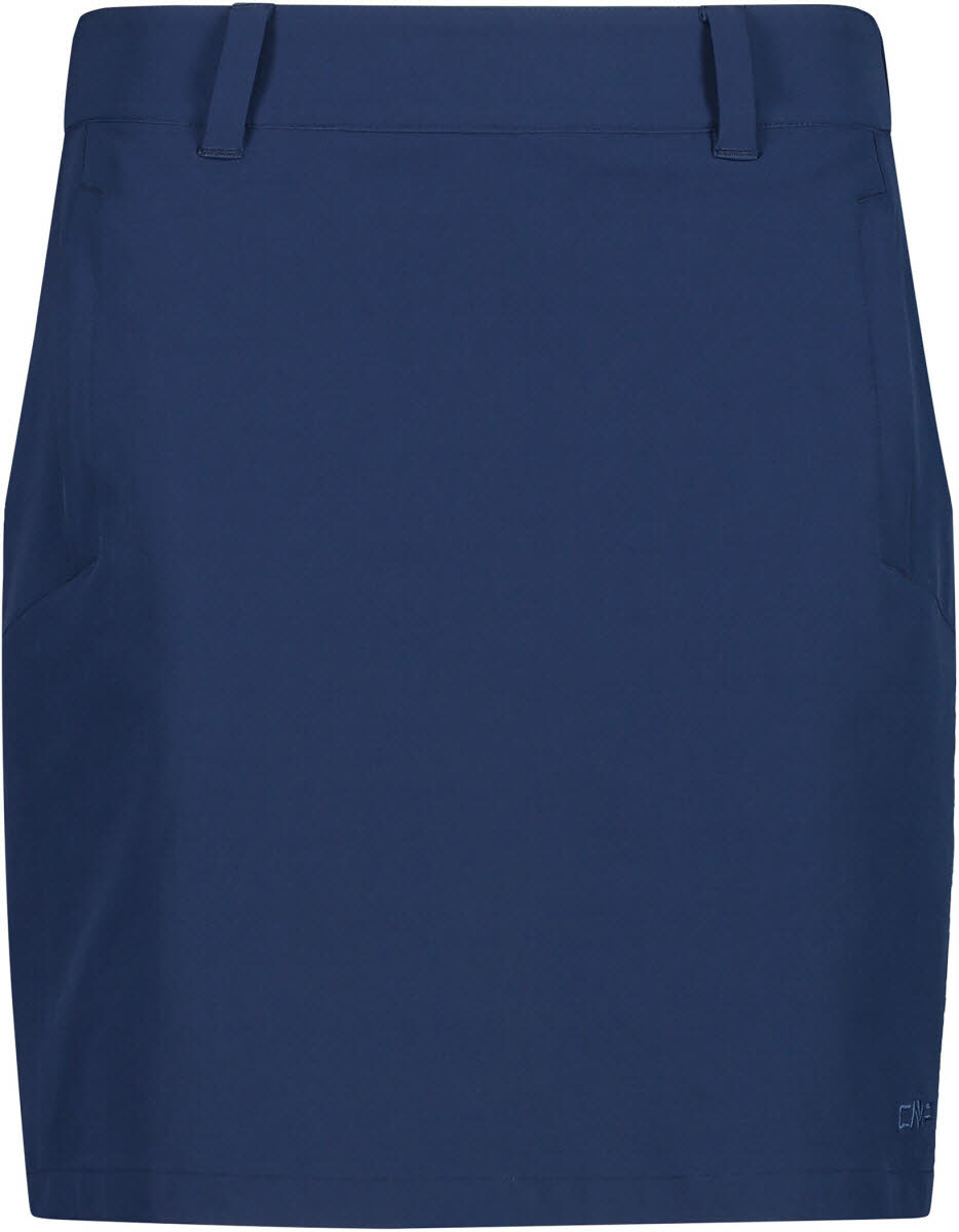 WOMAN SKIRT 2 IN 1 Bild 1 WOMAN SKIRT 2 IN 1