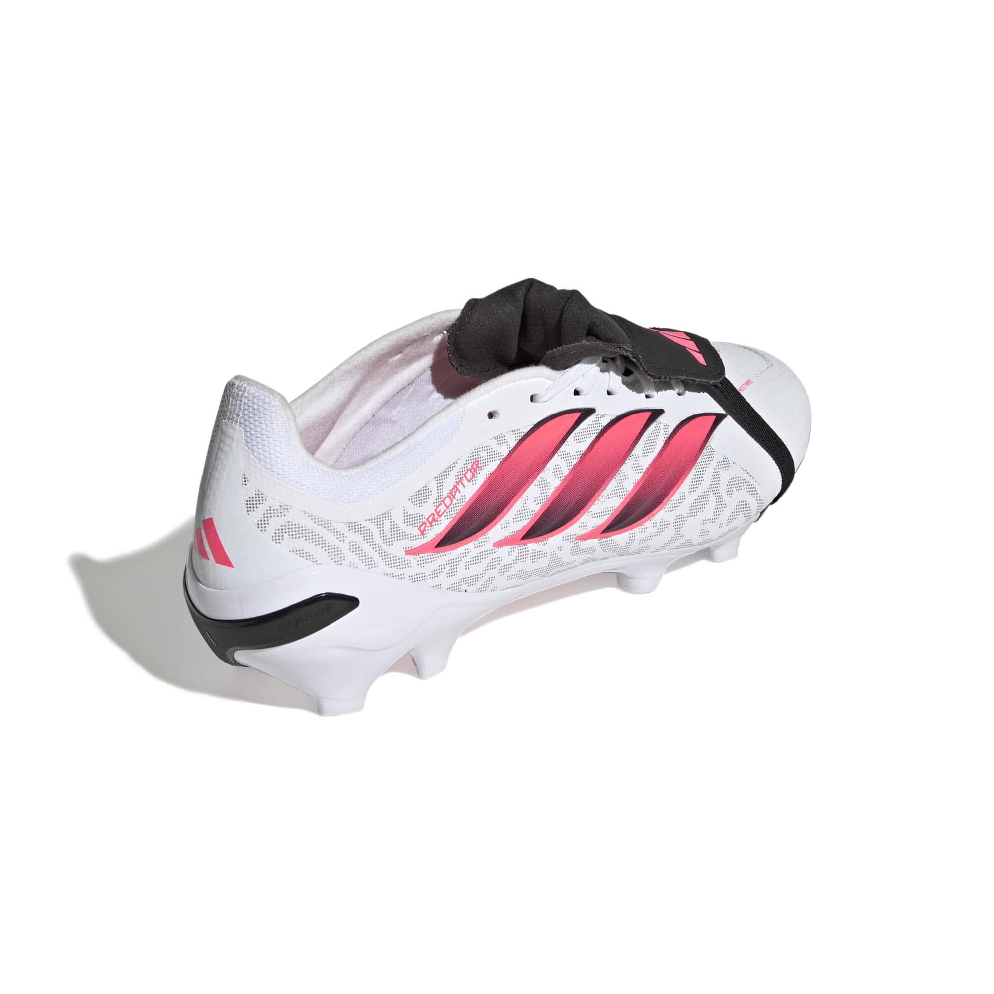 PREDATOR LEAGUE FT FG
