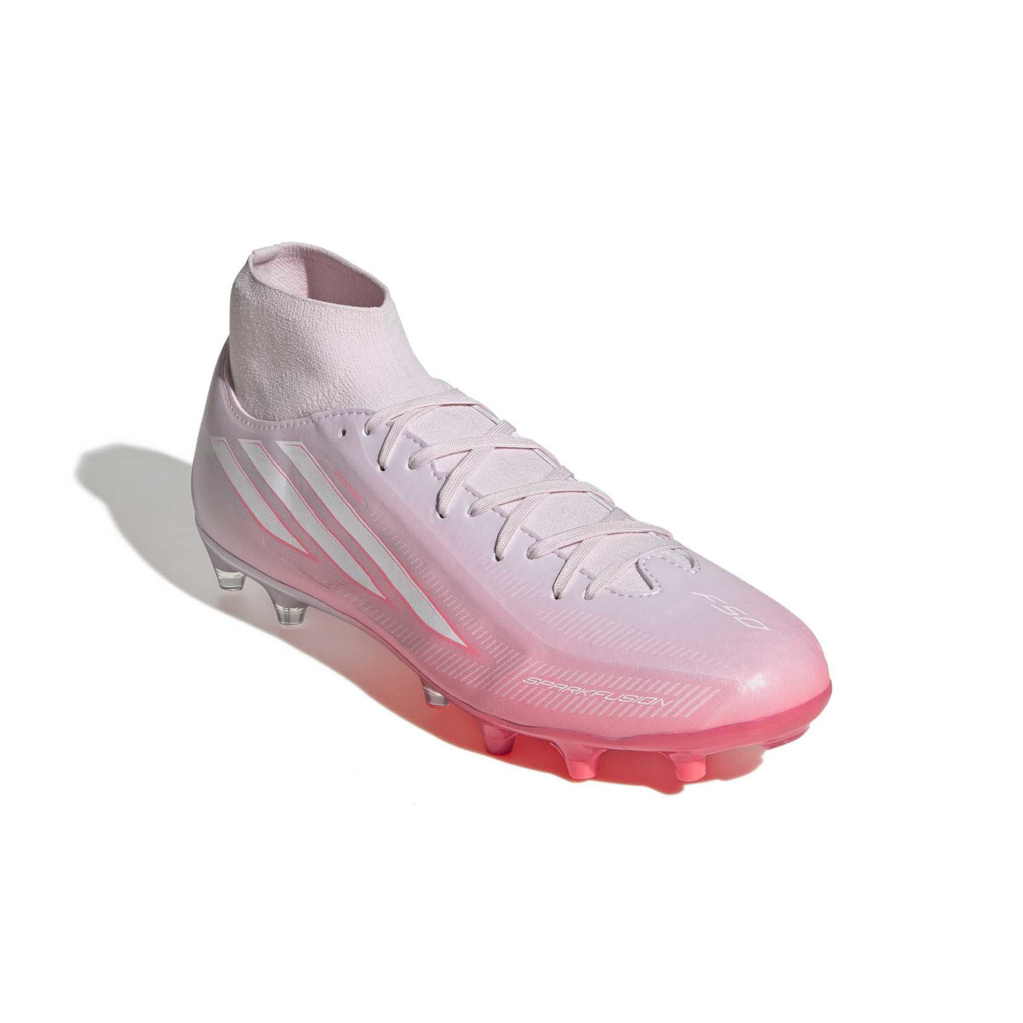 F50 SPARKFUSION LEAGUE FG/AG