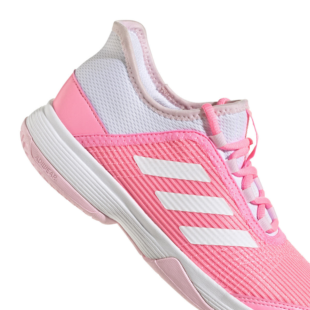 adizero club k Bild 9