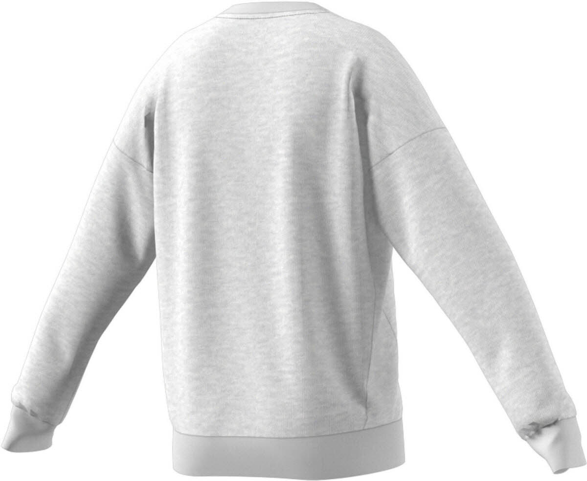 YG MH BOS Crew Bild 3