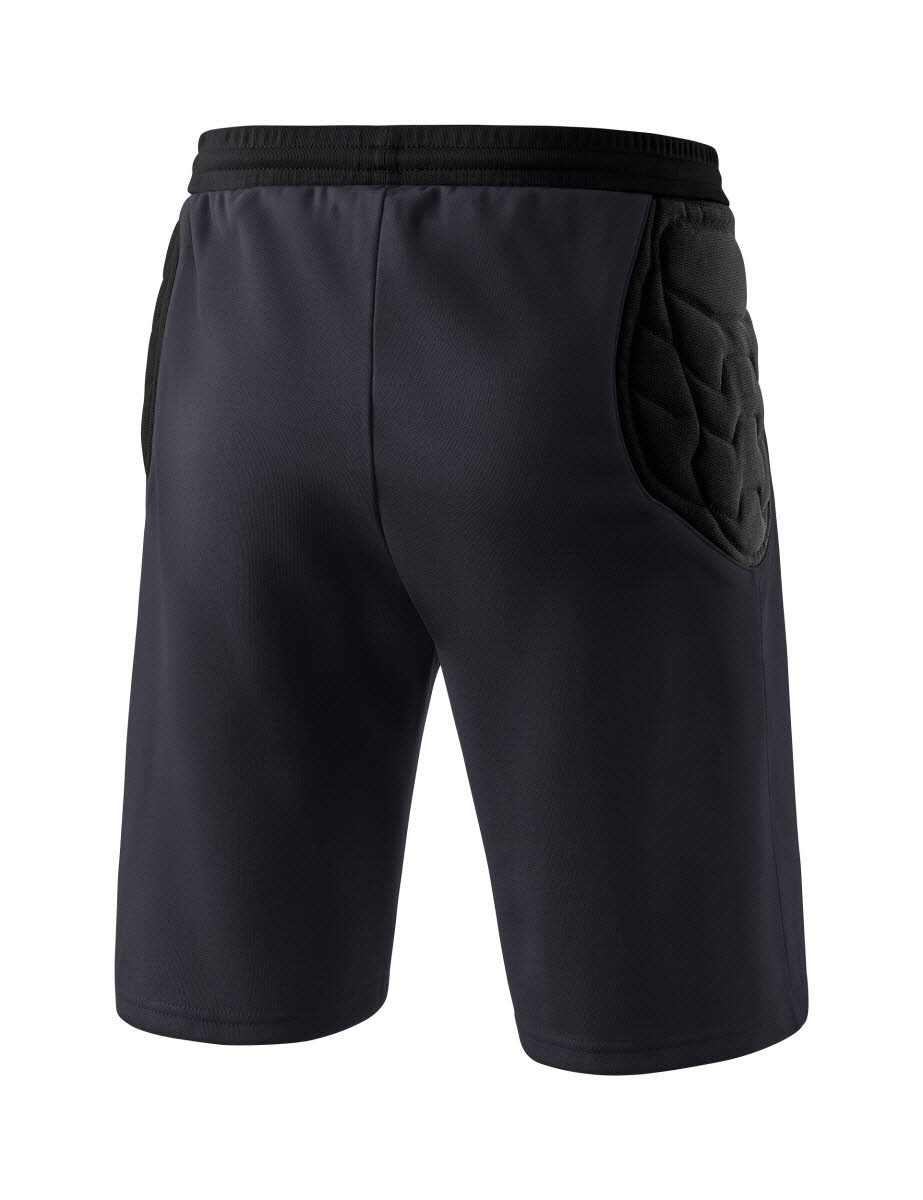 goalkeeper shorts Bild 4