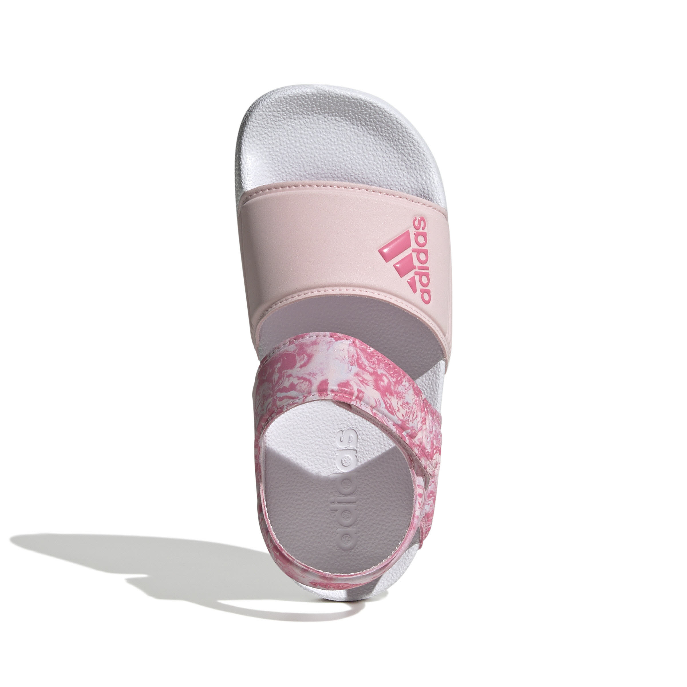 ADILETTE SANDAL K Bild 9