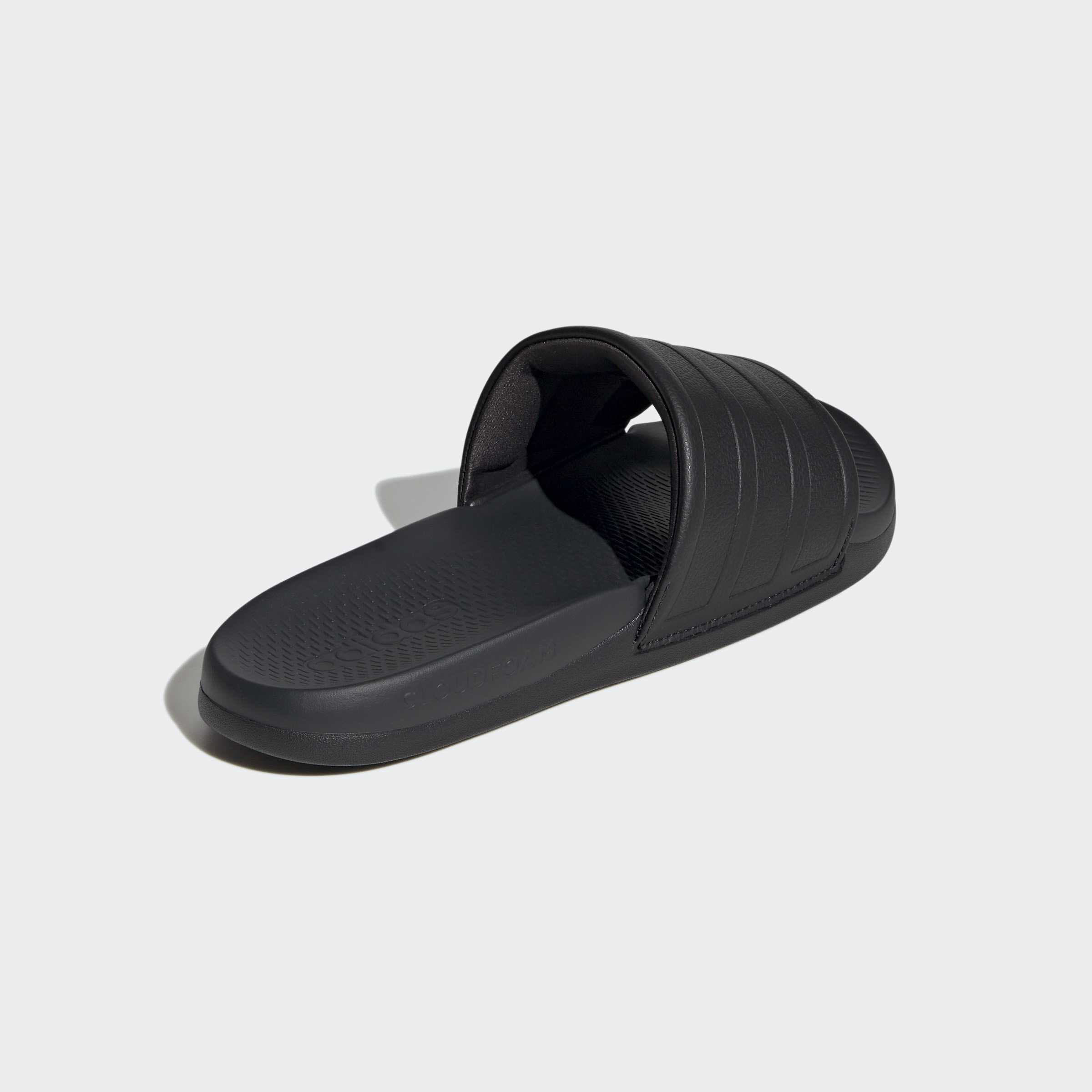ADILETTE COMFORT 2.0
