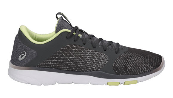 GEL-FIT TEMPO 3 Bild 1 GEL-FIT TEMPO 3