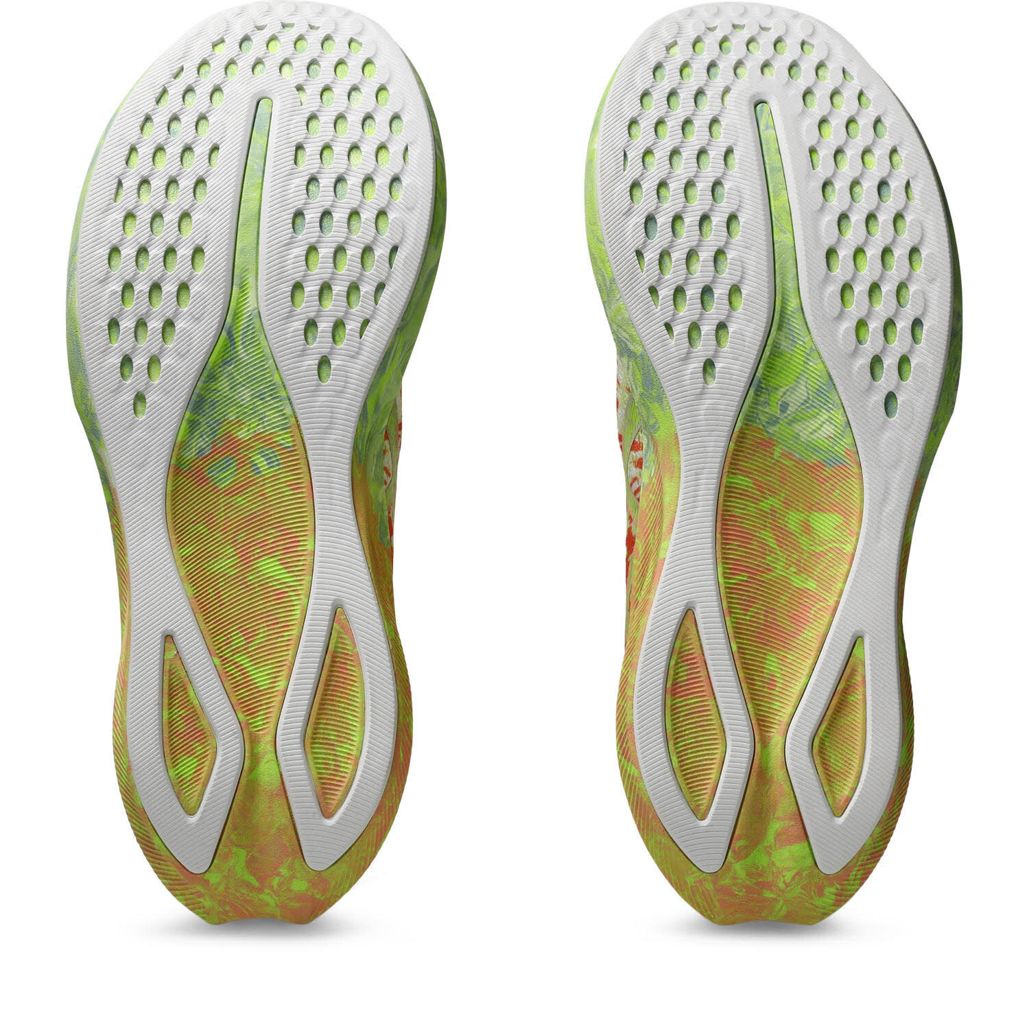 NOOSA TRI 16