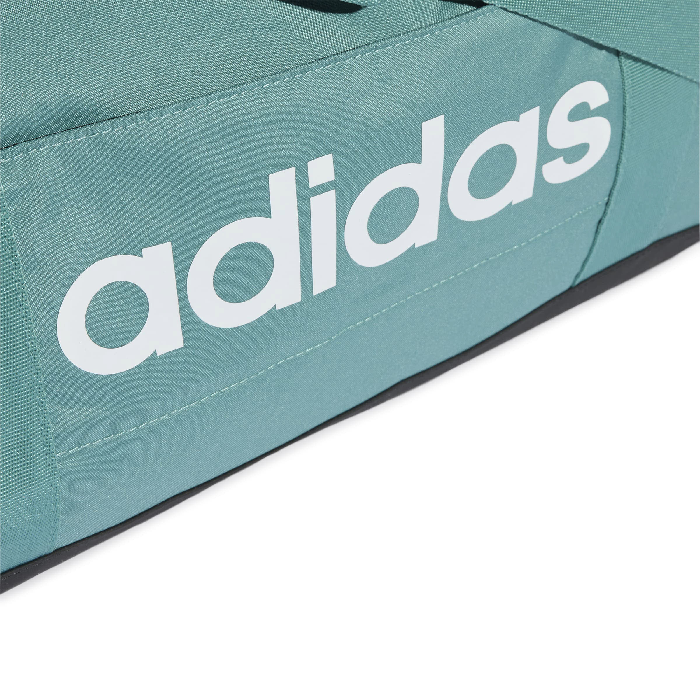 LINEAR DUFFEL S