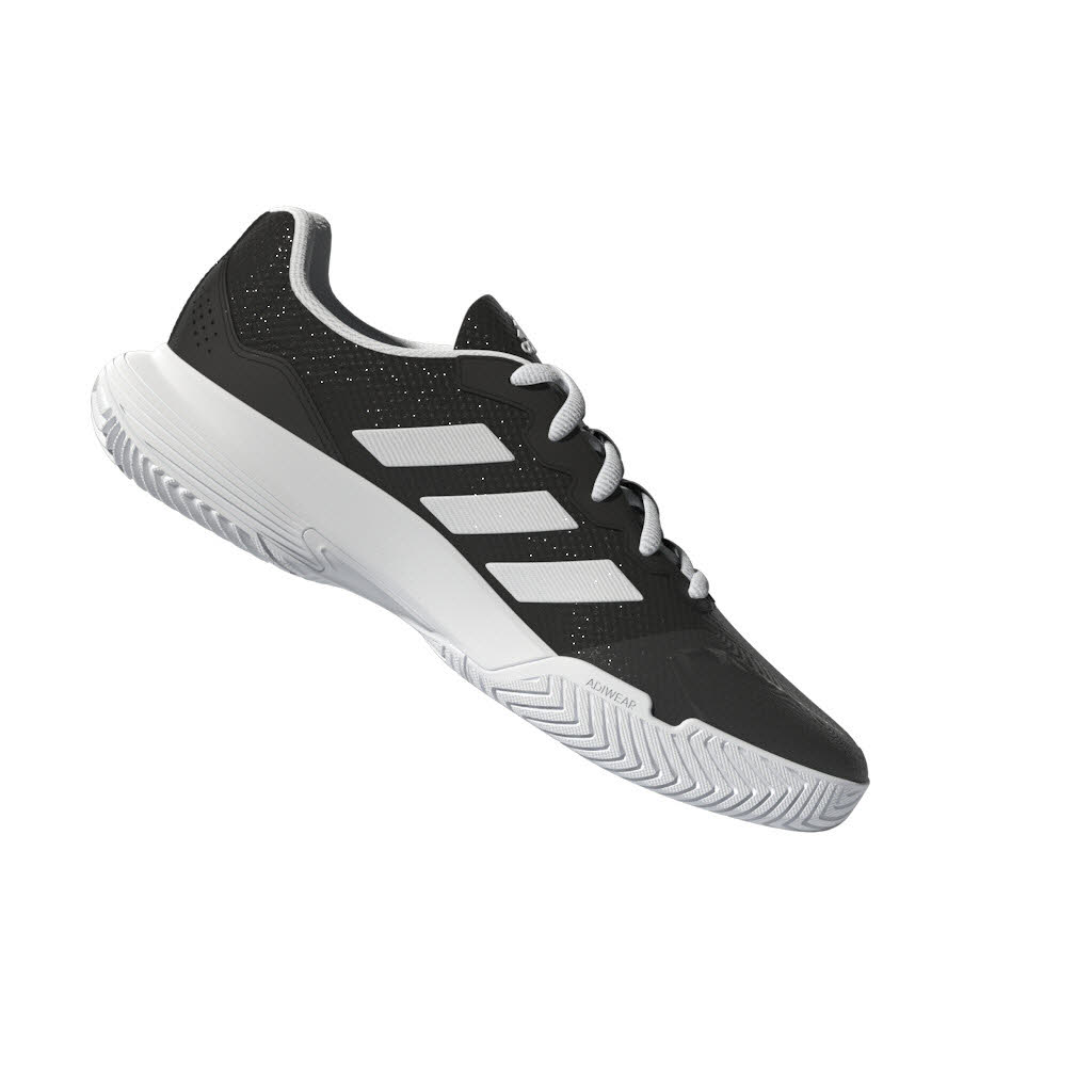 GameCourt 2 W Bild 7