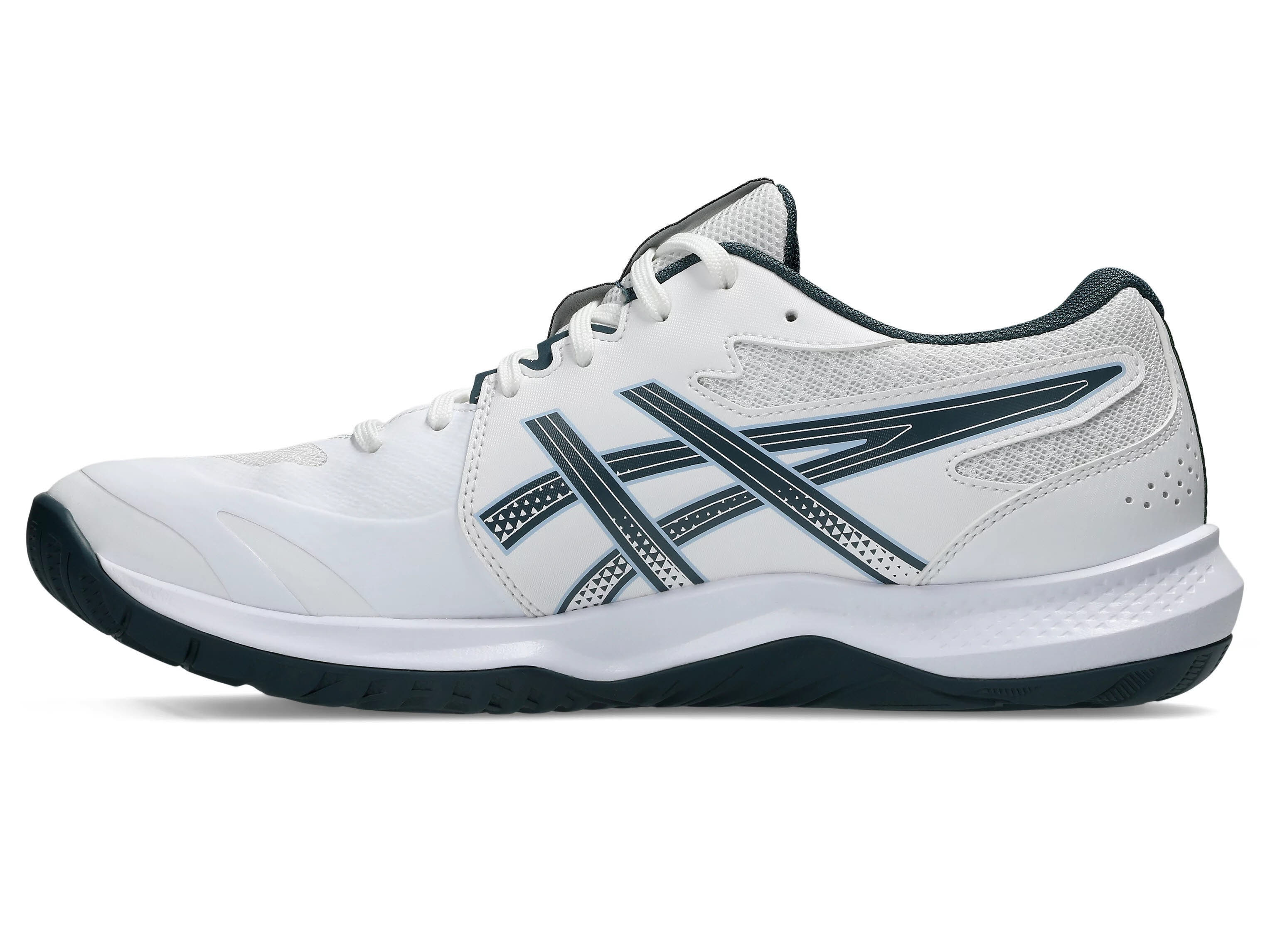 GEL-TACTIC 13