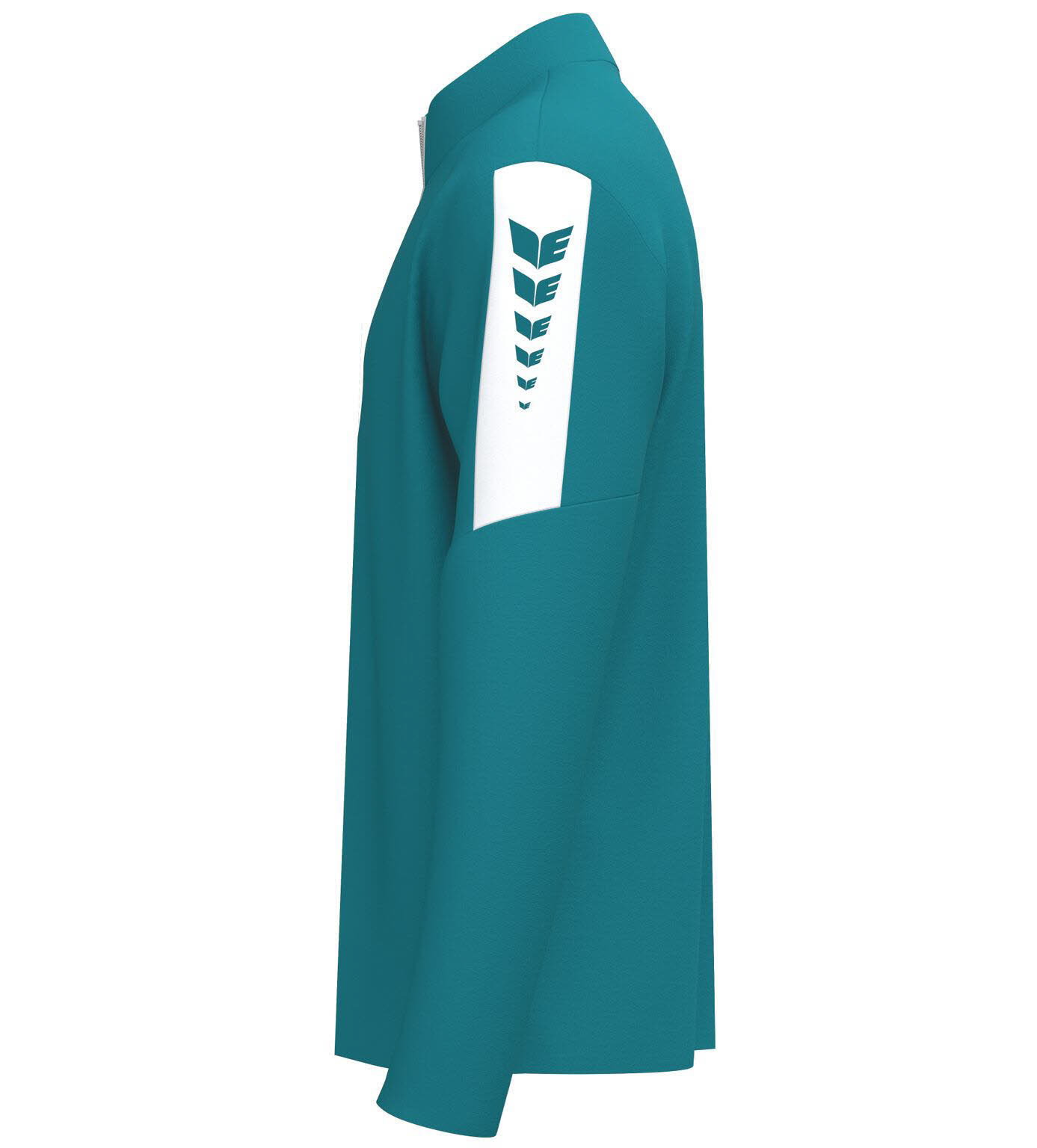 INTRO training jacket