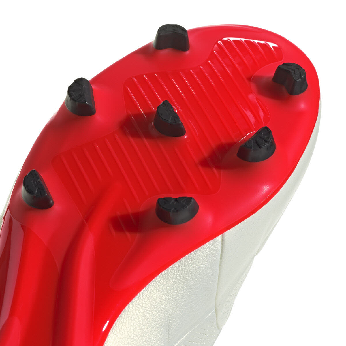 COPA PURE 2 LEAGUE FG