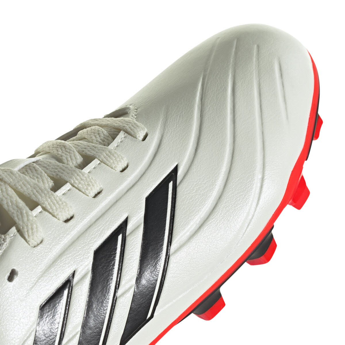 COPA PURE 2 CLUB FxG J