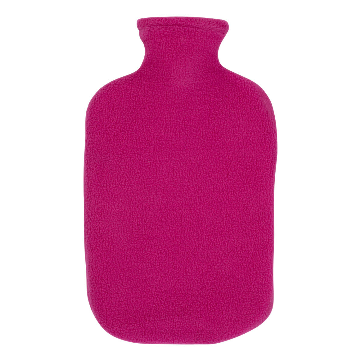 YB PRIME LOG TEE Bild 3