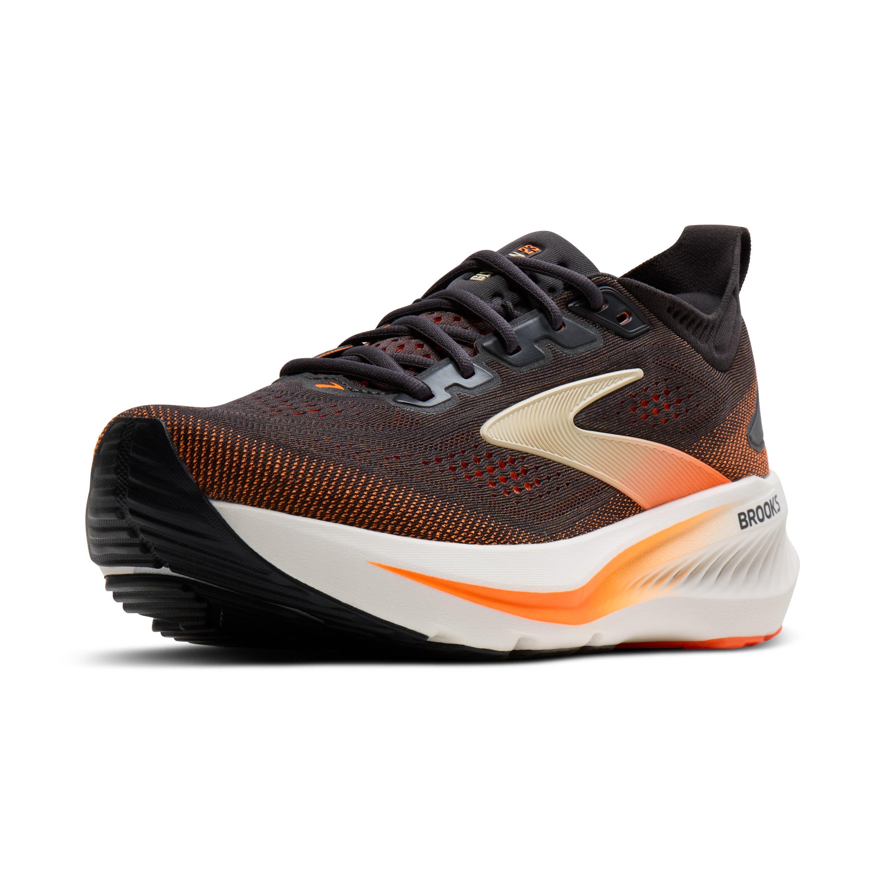 Glycerin 23